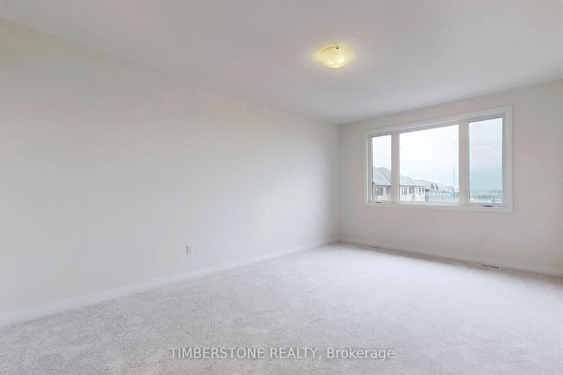 Photo 22 of 2605 Hibiscus Drive, Pickering, Rural Pickering — HOMEH