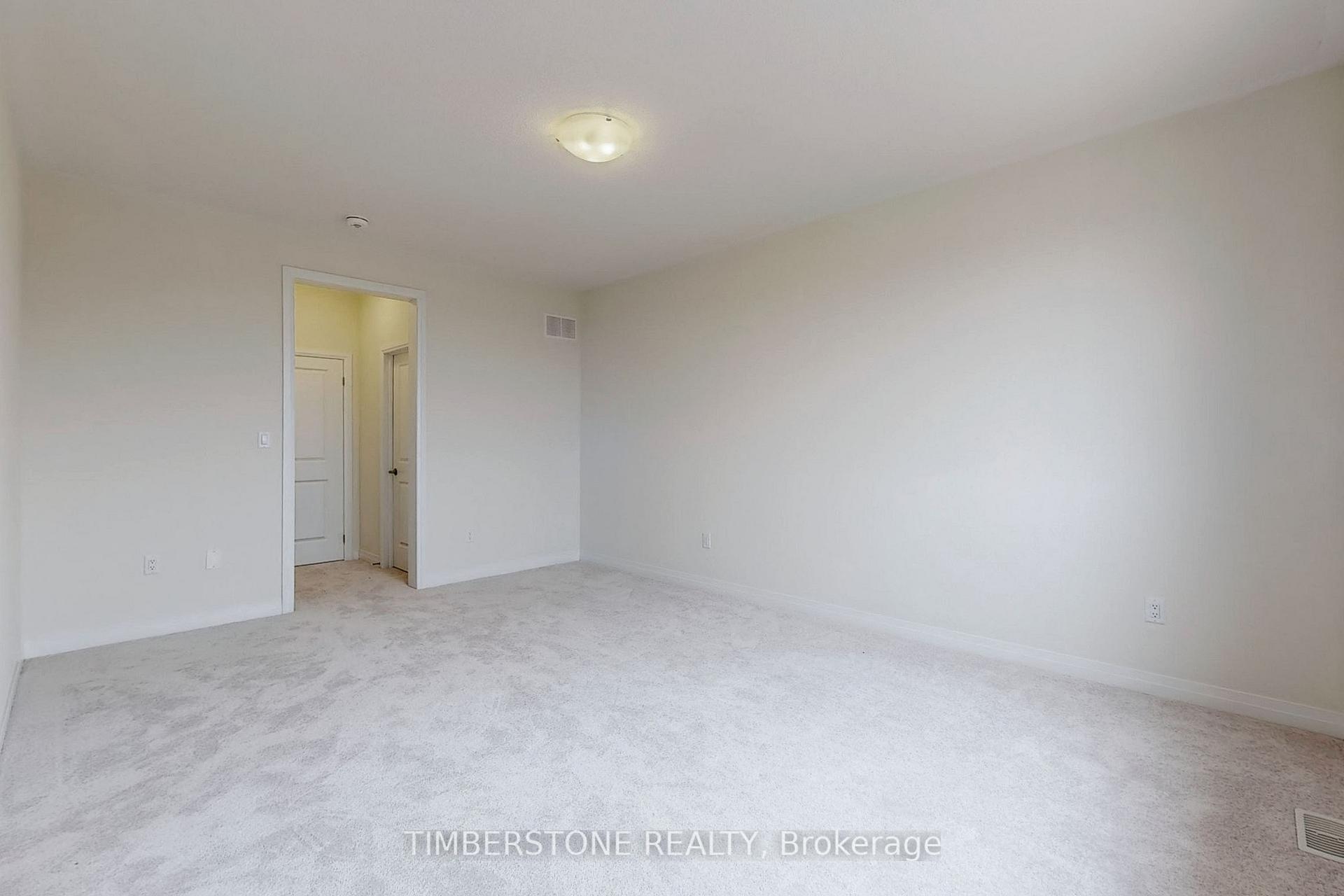 Photo 23 of 2605 Hibiscus Drive, Pickering, Rural Pickering — HOMEH