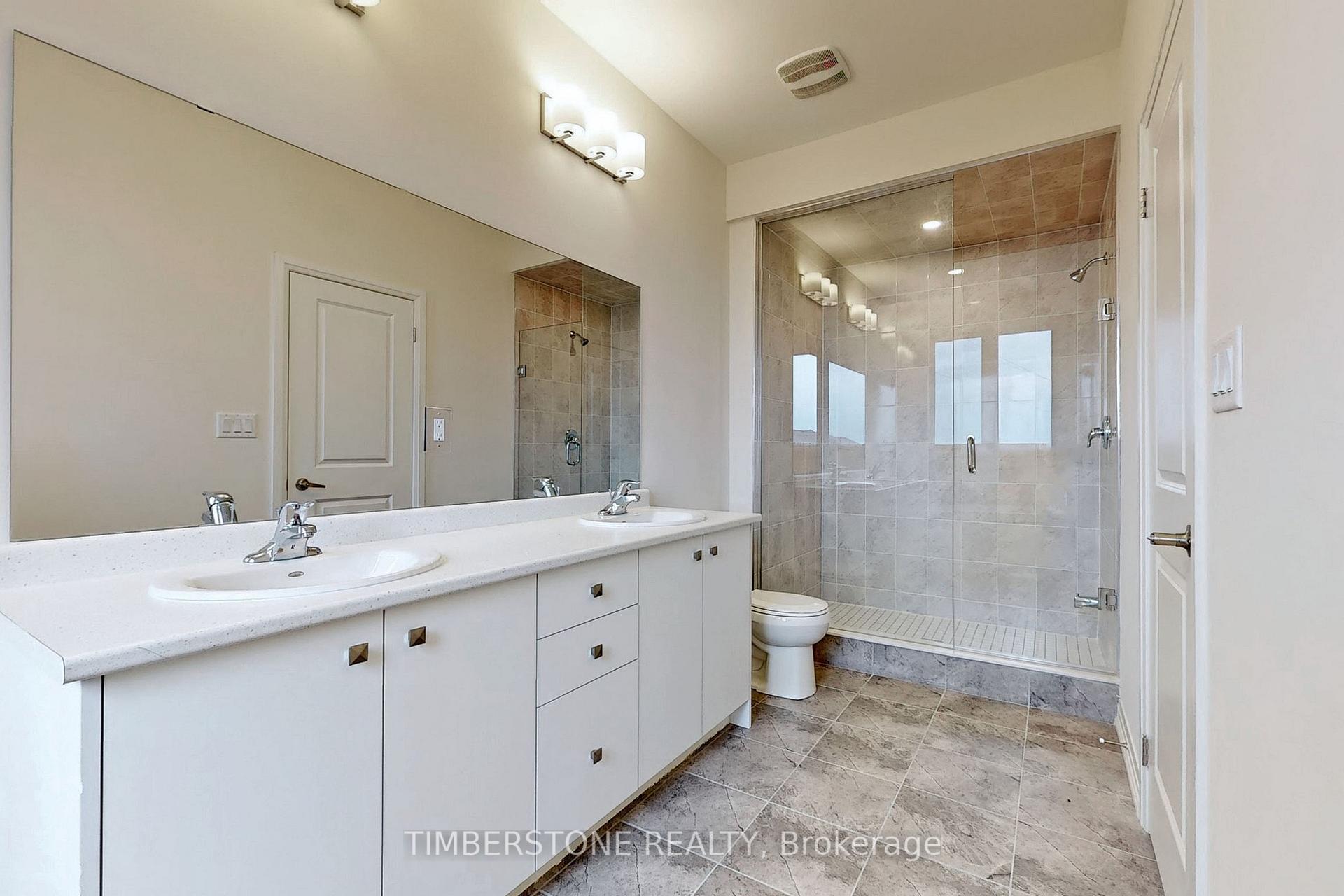 Photo 24 of 2605 Hibiscus Drive, Pickering, Rural Pickering — HOMEH
