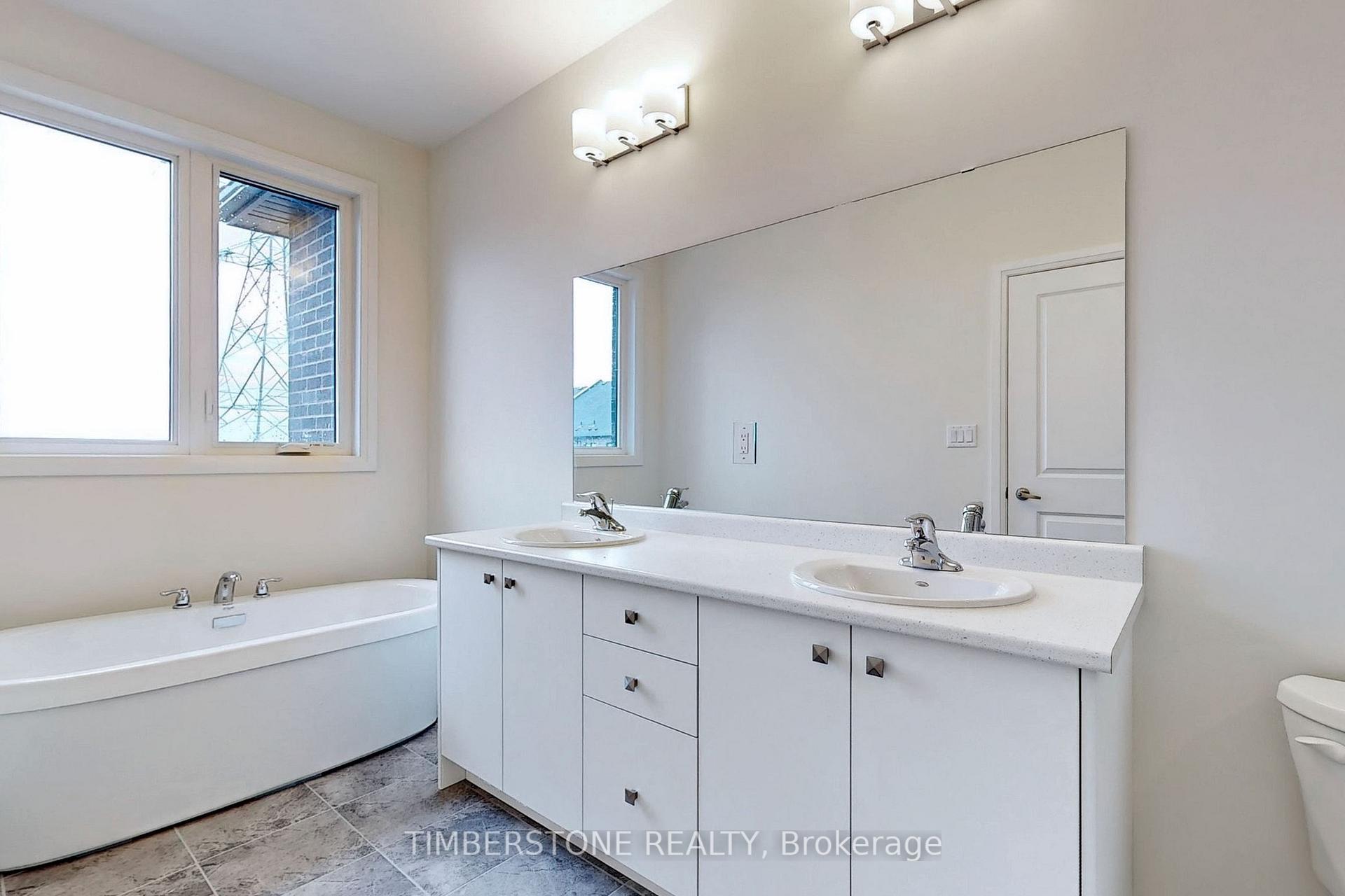 Photo 25 of 2605 Hibiscus Drive, Pickering, Rural Pickering — HOMEH