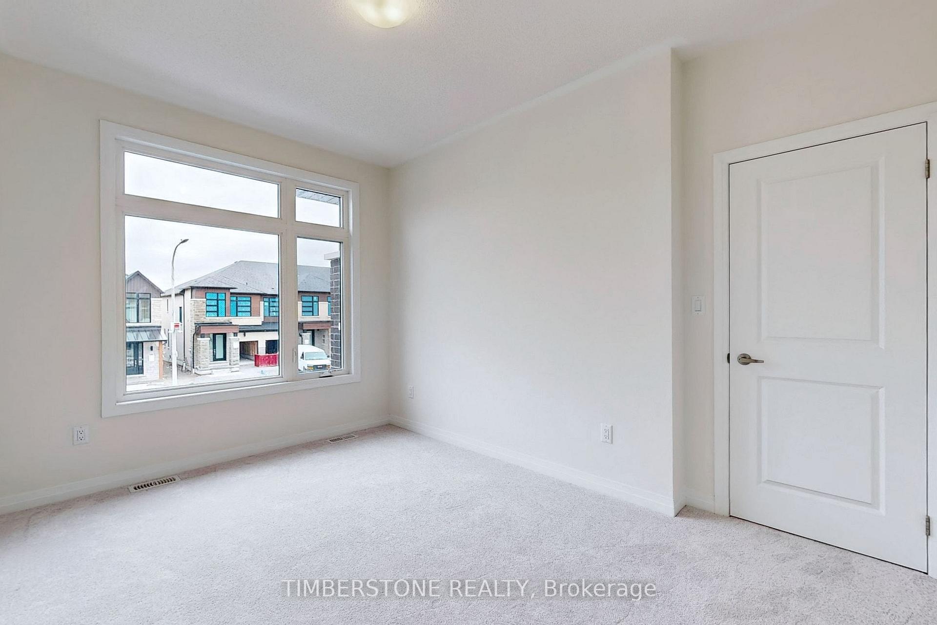 Photo 26 of 2605 Hibiscus Drive, Pickering, Rural Pickering — HOMEH