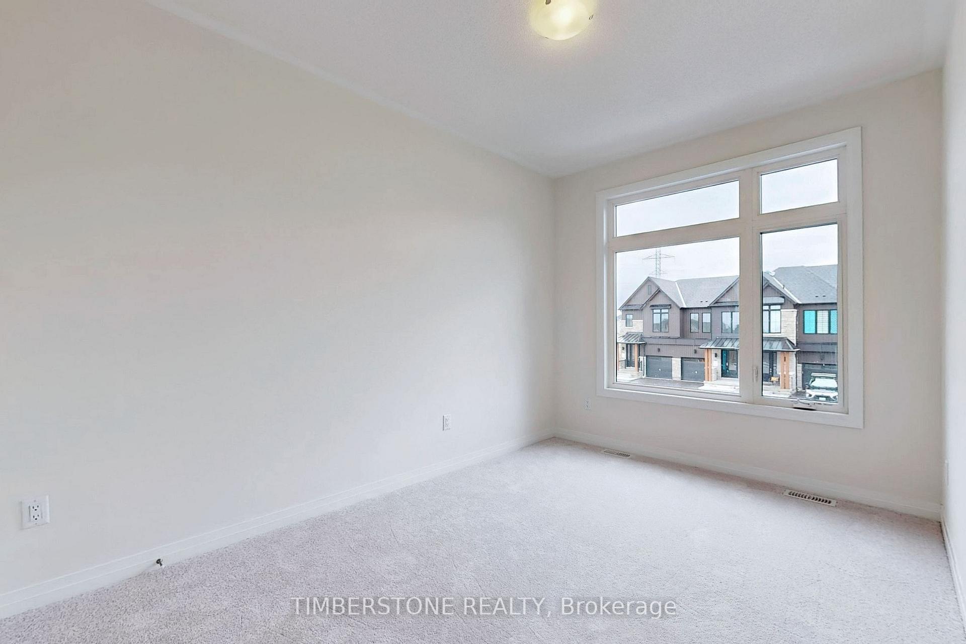 Photo 27 of 2605 Hibiscus Drive, Pickering, Rural Pickering — HOMEH