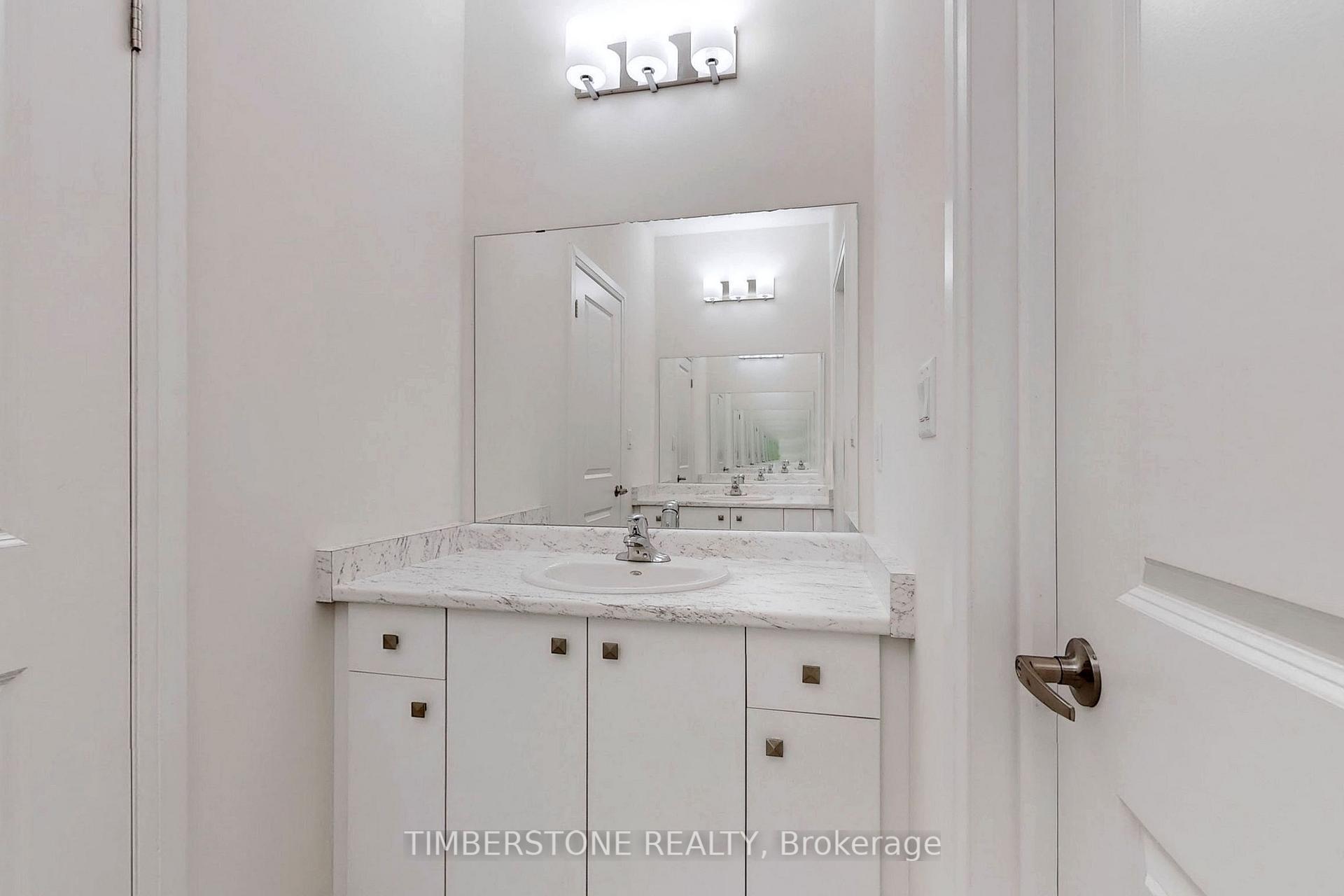 Photo 30 of 2605 Hibiscus Drive, Pickering, Rural Pickering — HOMEH