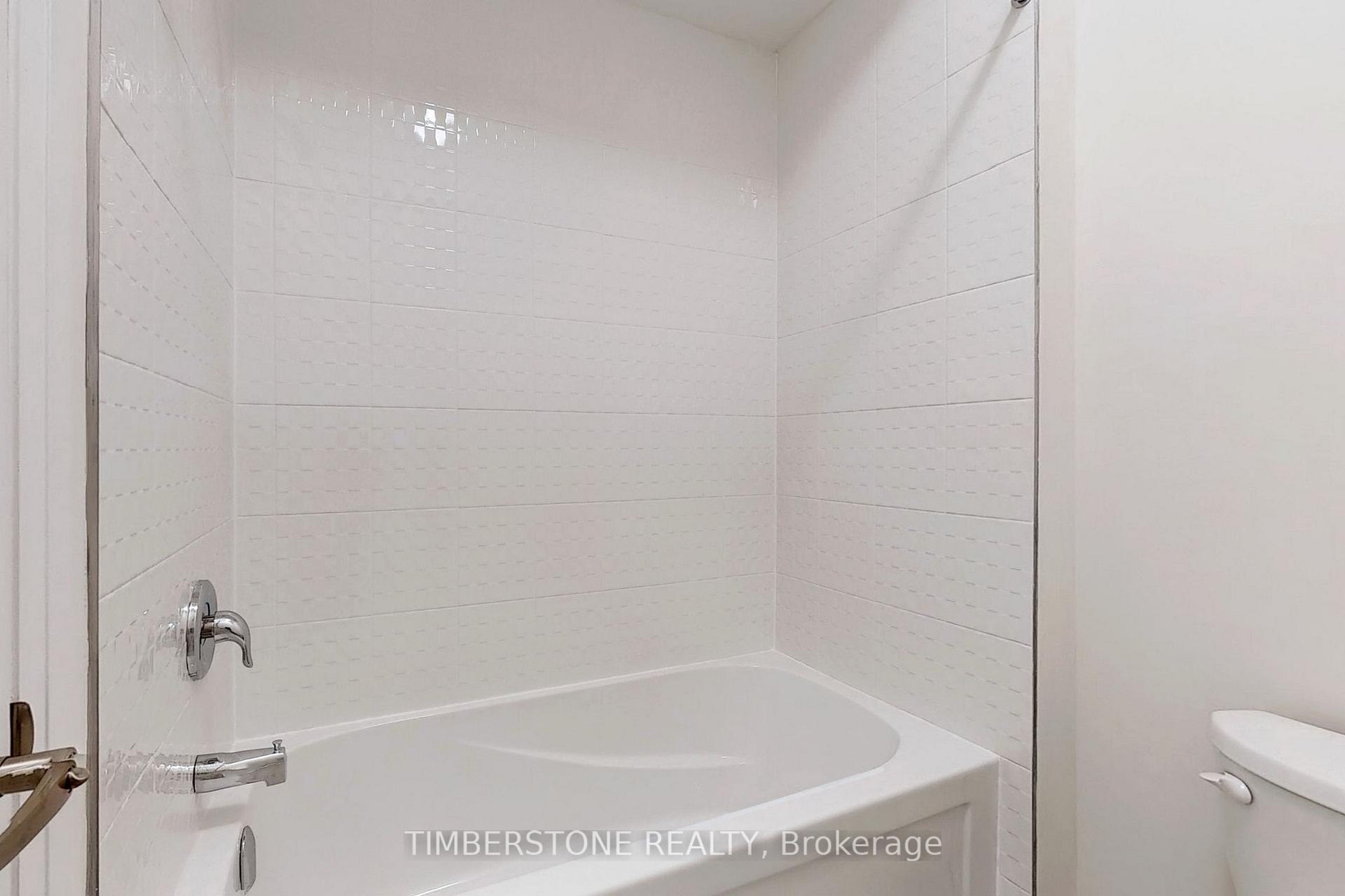 Photo 31 of 2605 Hibiscus Drive, Pickering, Rural Pickering — HOMEH