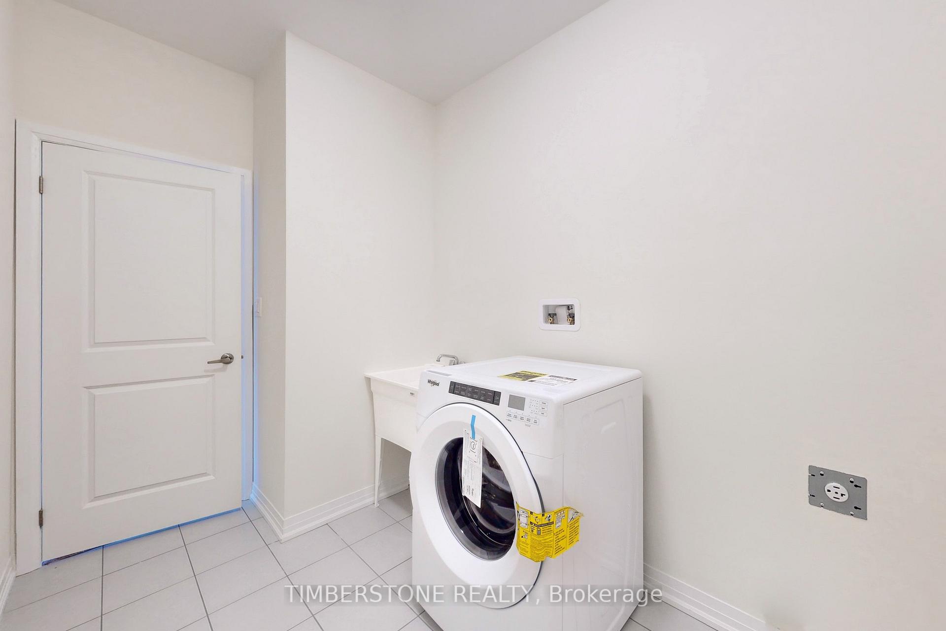 Photo 32 of 2605 Hibiscus Drive, Pickering, Rural Pickering — HOMEH