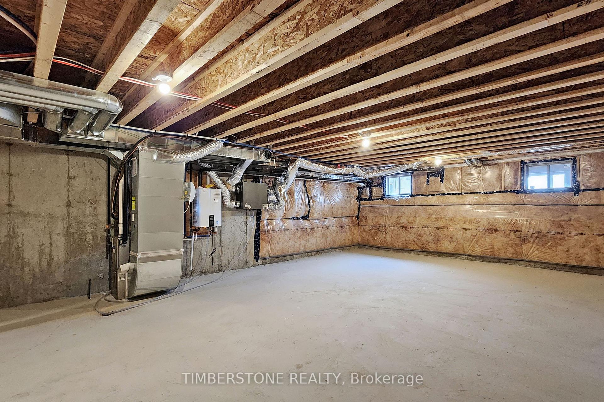 Photo 34 of 2605 Hibiscus Drive, Pickering, Rural Pickering — HOMEH