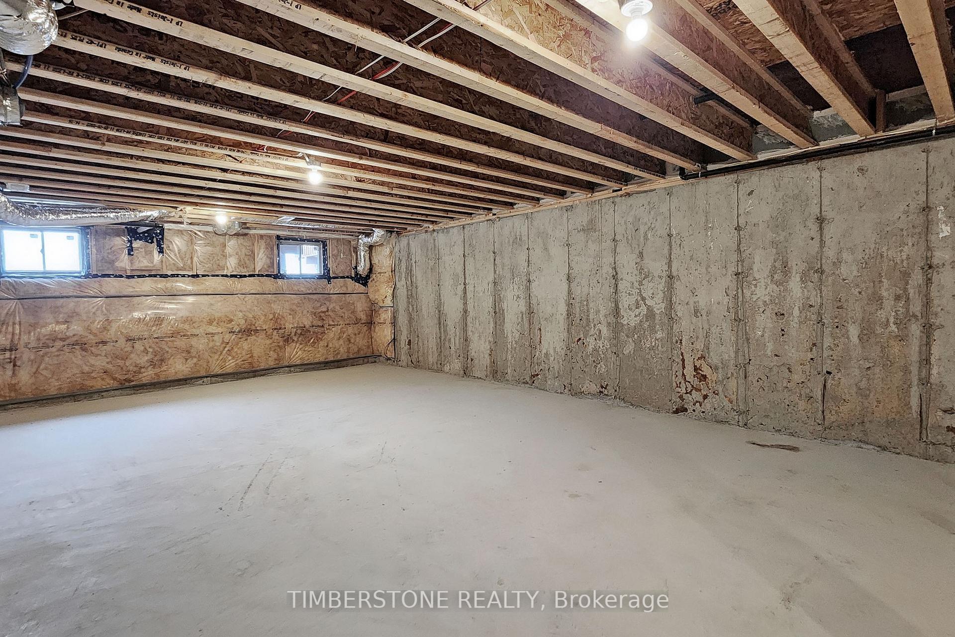 Photo 35 of 2605 Hibiscus Drive, Pickering, Rural Pickering — HOMEH