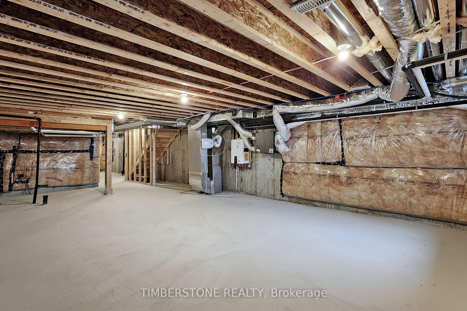 Photo 36 of 2605 Hibiscus Drive, Pickering, Rural Pickering — HOMEH