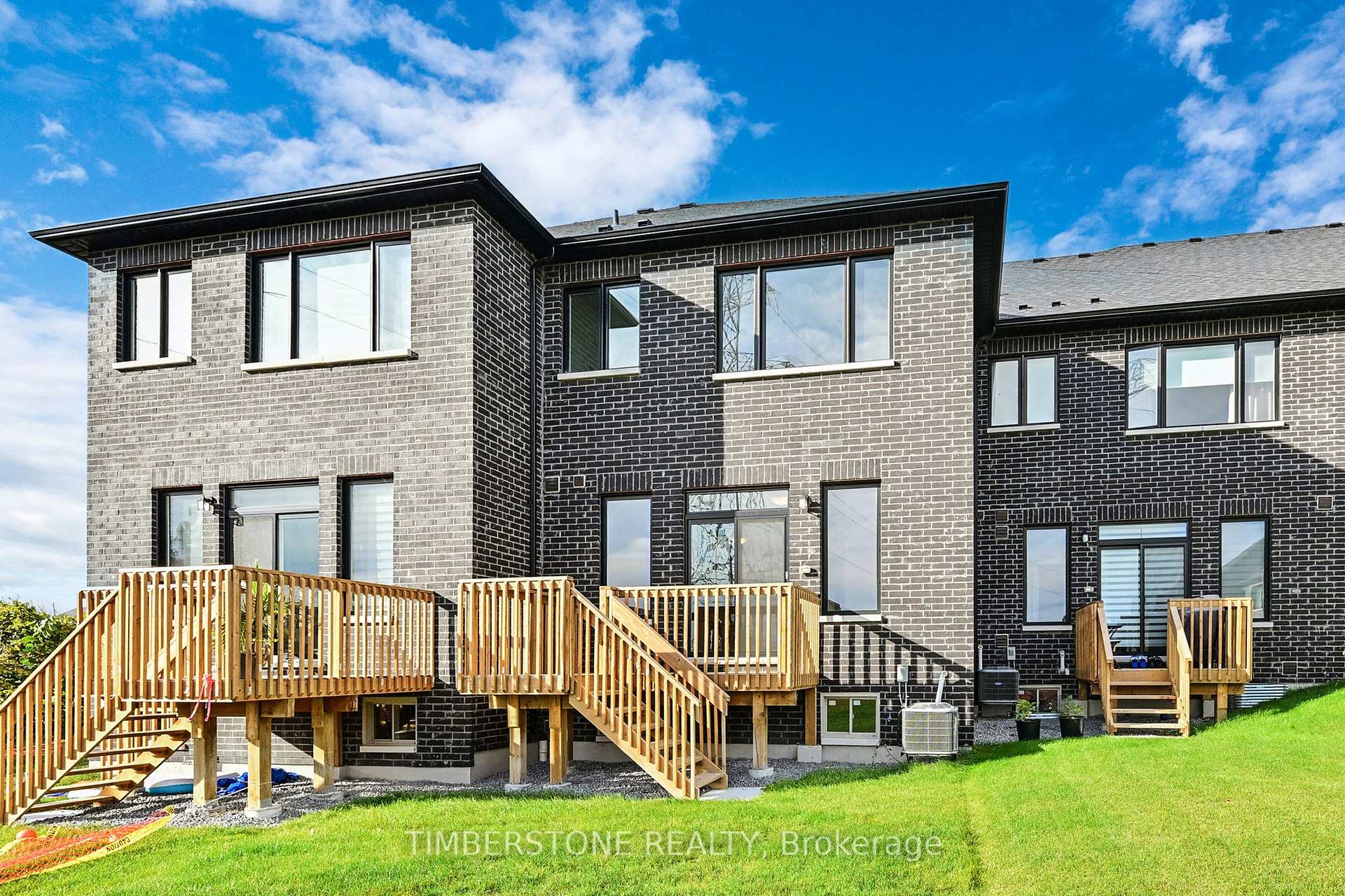 Photo 37 of 2605 Hibiscus Drive, Pickering, Rural Pickering — HOMEH