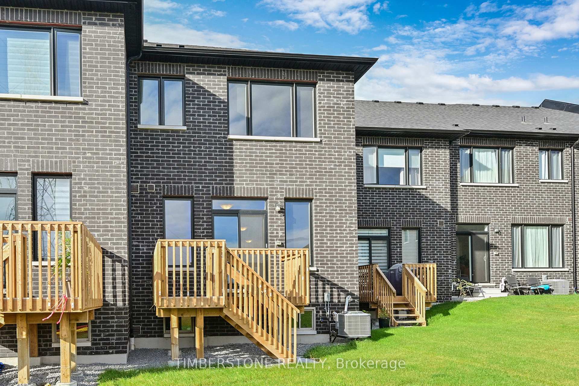 Photo 38 of 2605 Hibiscus Drive, Pickering, Rural Pickering — HOMEH