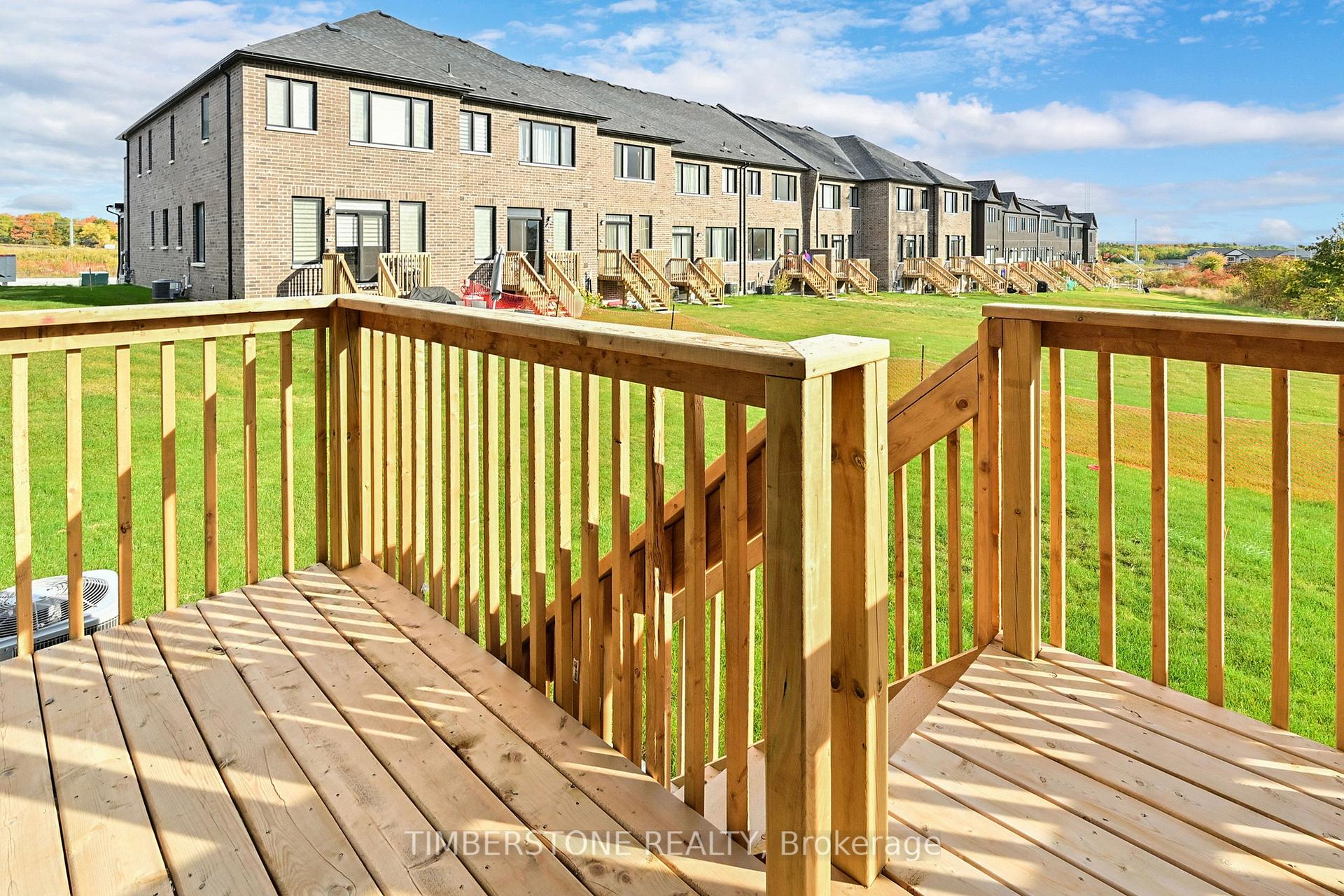 Photo 39 of 2605 Hibiscus Drive, Pickering, Rural Pickering — HOMEH