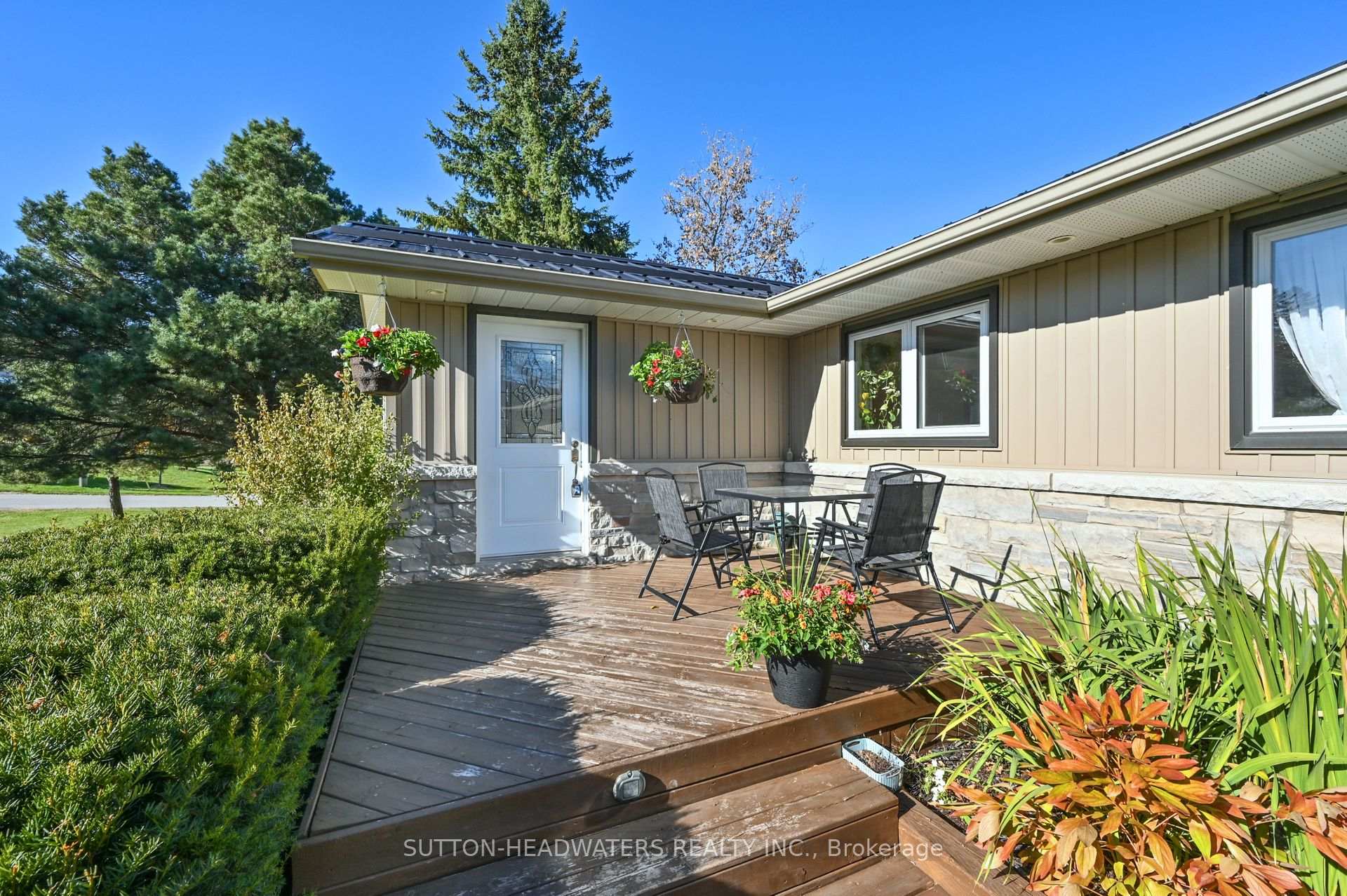 Photo 3 of 53 Caledon Street, Caledon, Alton — HOMEH