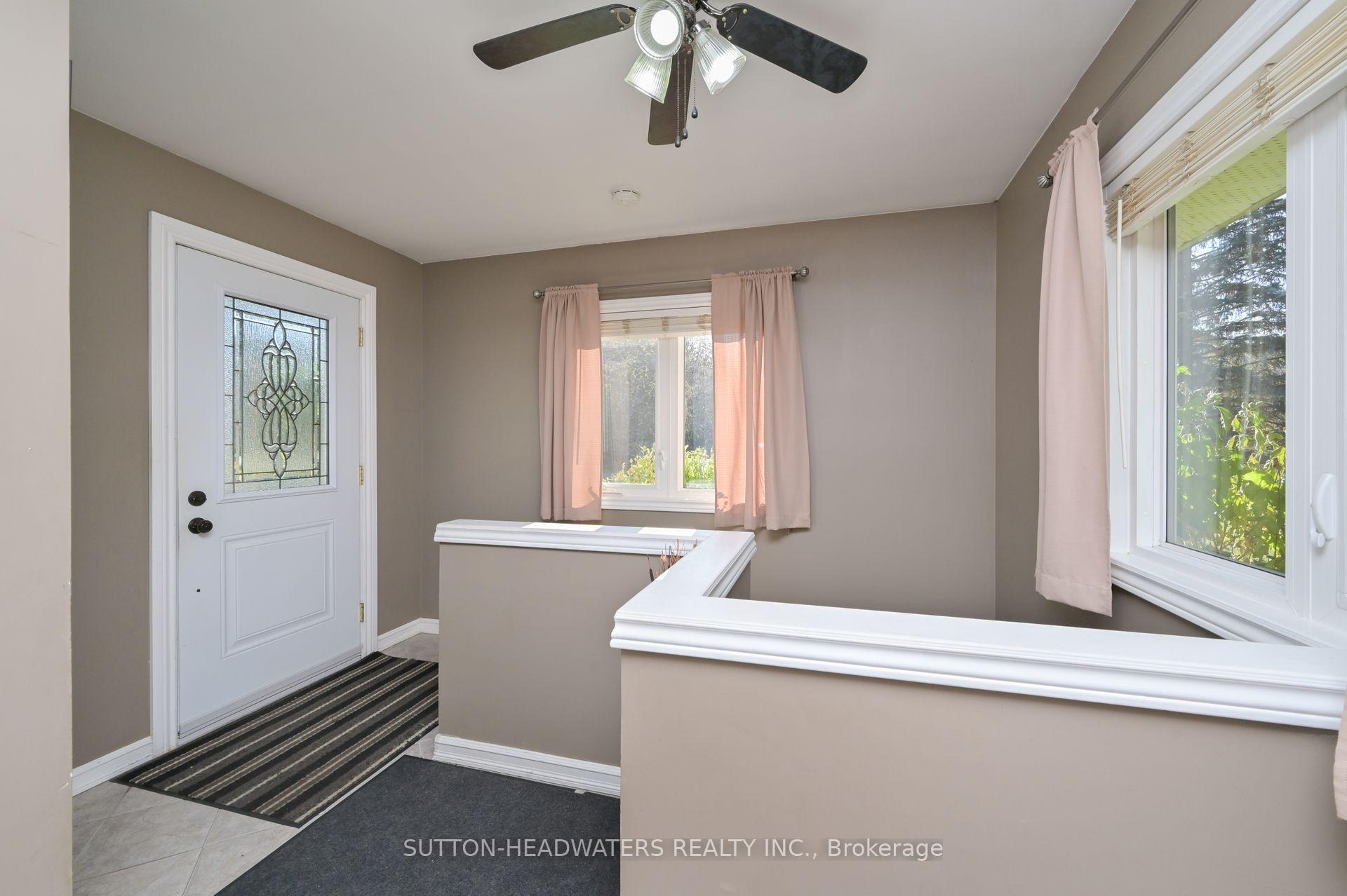 Photo 4 of 53 Caledon Street, Caledon, Alton — HOMEH