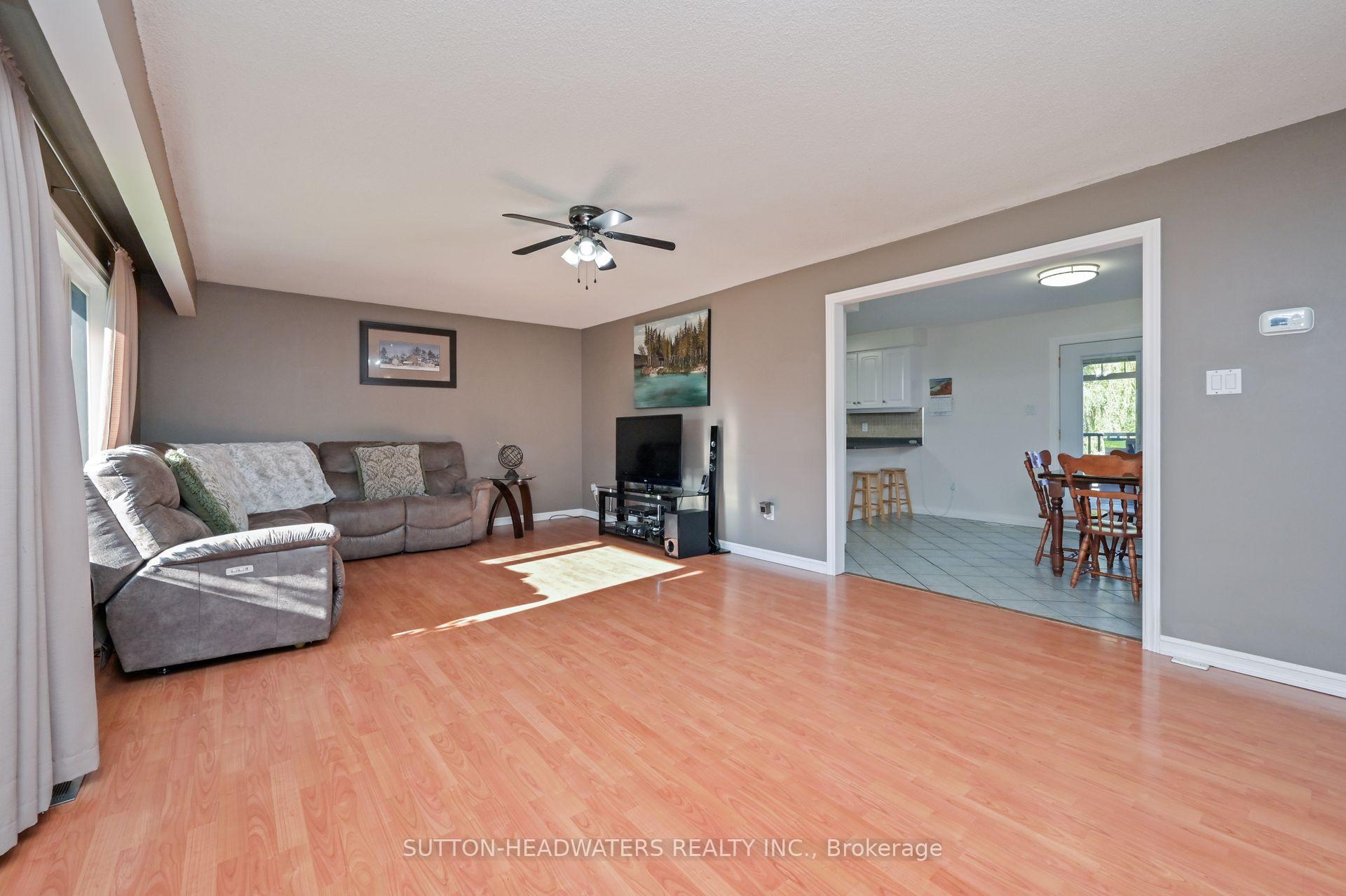 Photo 5 of 53 Caledon Street, Caledon, Alton — HOMEH