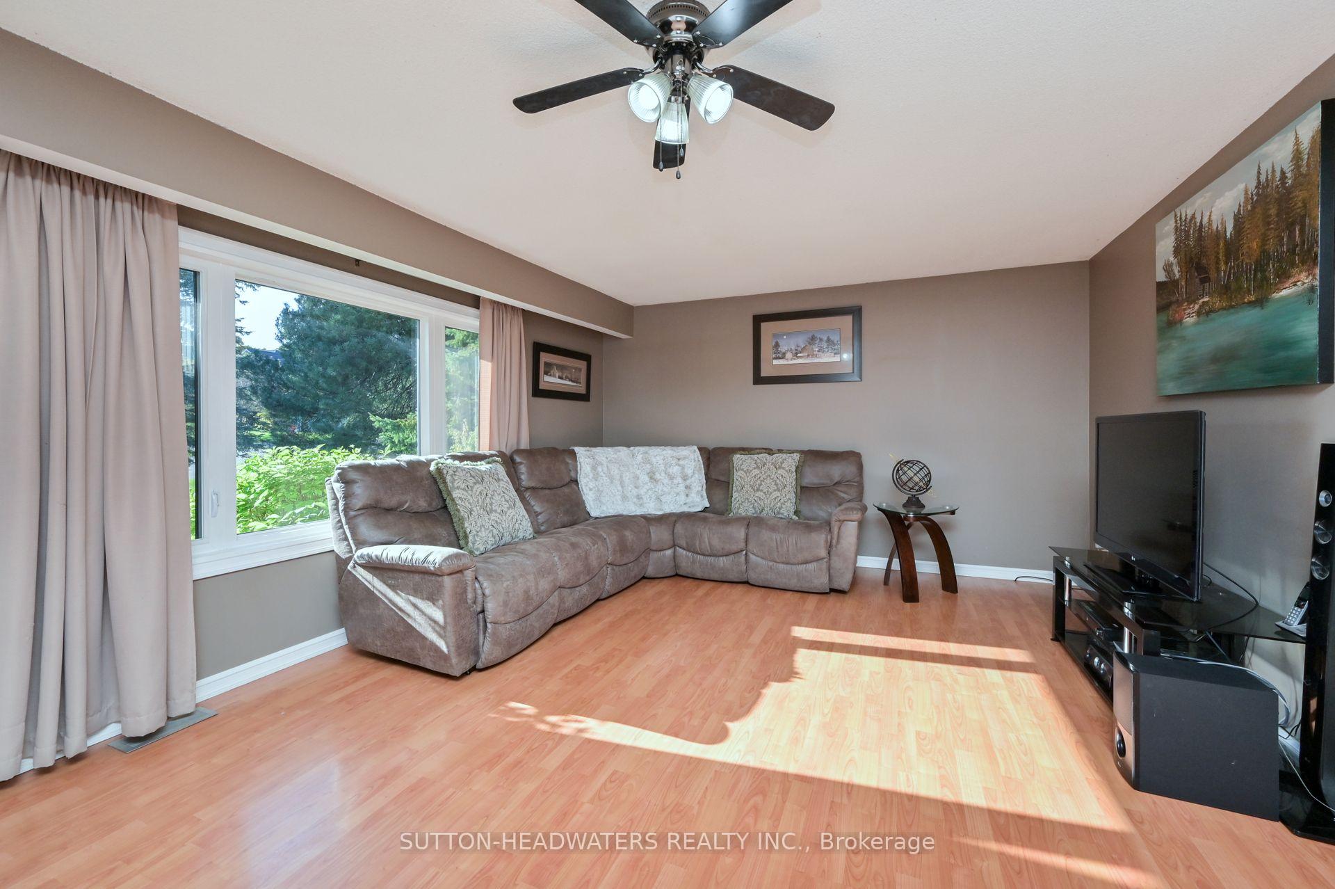 Photo 6 of 53 Caledon Street, Caledon, Alton — HOMEH