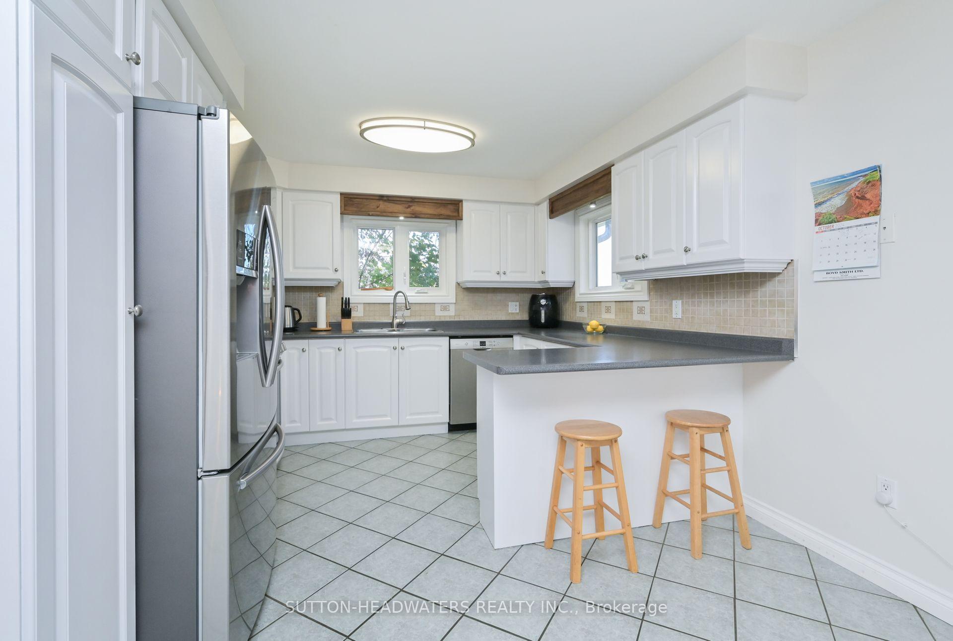 Photo 7 of 53 Caledon Street, Caledon, Alton — HOMEH