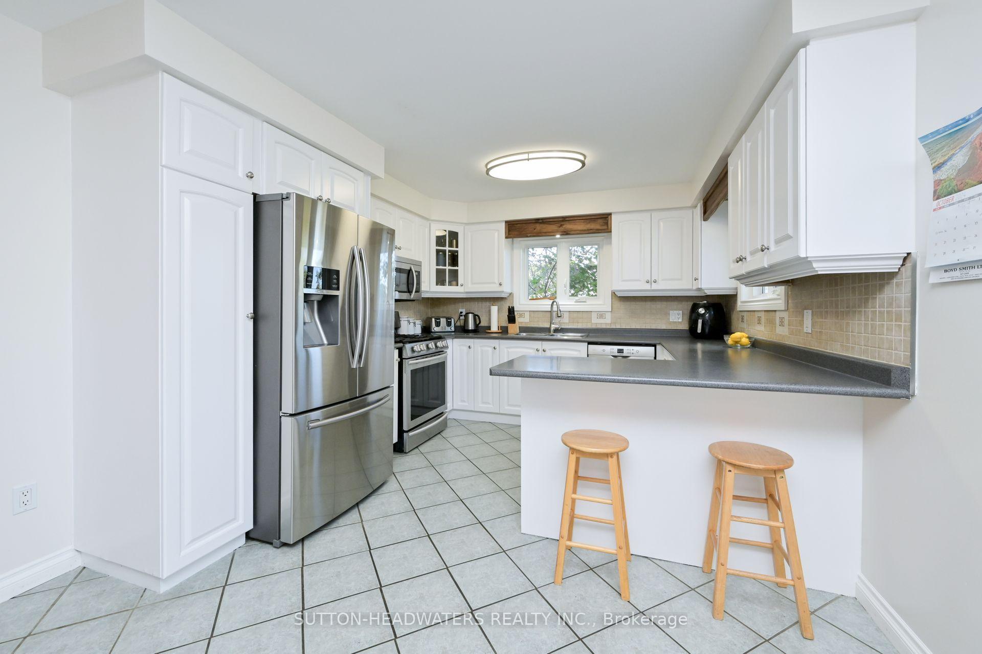 Photo 8 of 53 Caledon Street, Caledon, Alton — HOMEH