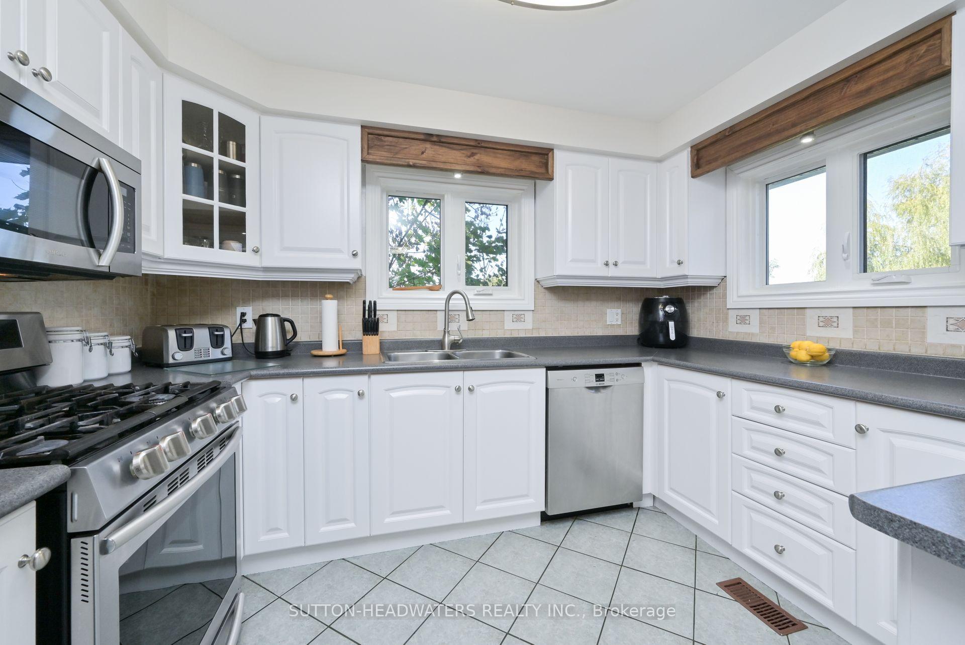 Photo 9 of 53 Caledon Street, Caledon, Alton — HOMEH