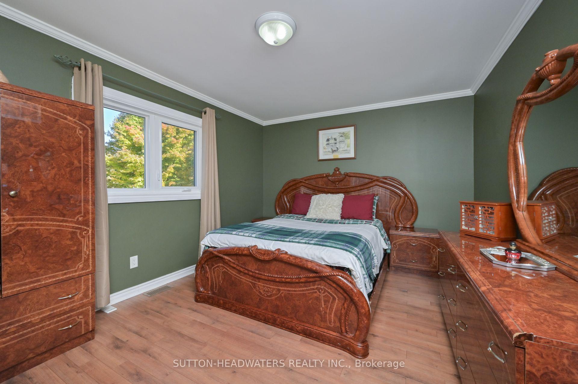 Photo 12 of 53 Caledon Street, Caledon, Alton — HOMEH