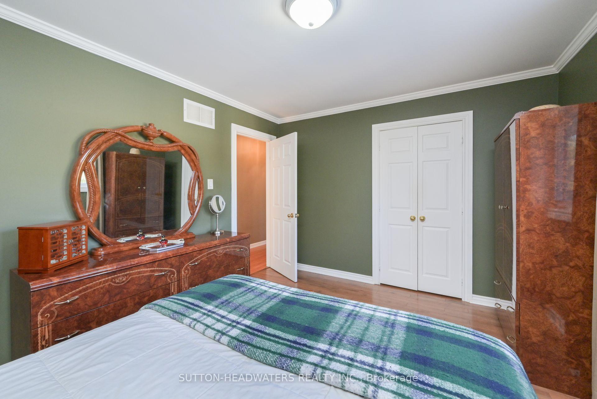 Photo 13 of 53 Caledon Street, Caledon, Alton — HOMEH