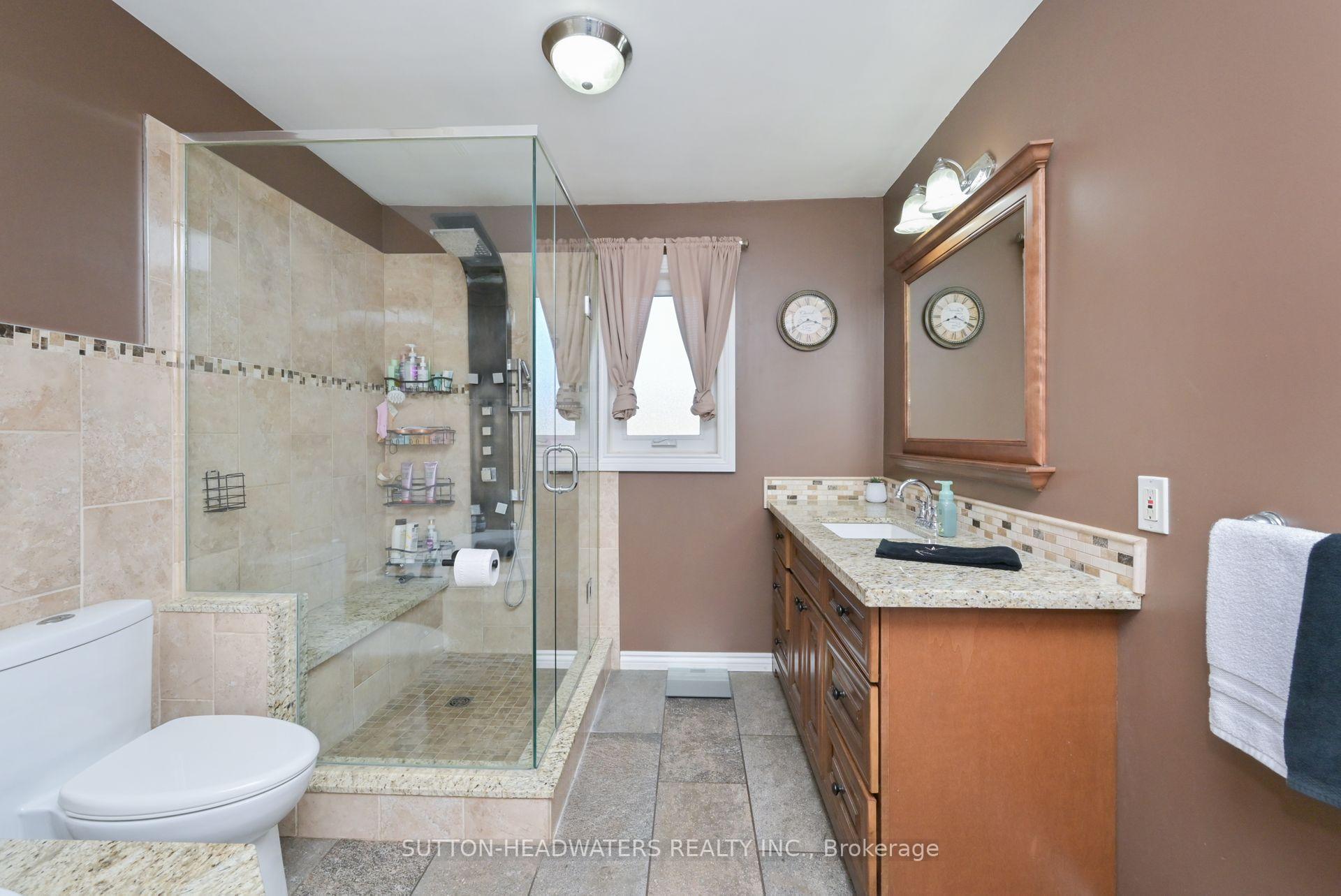 Photo 14 of 53 Caledon Street, Caledon, Alton — HOMEH