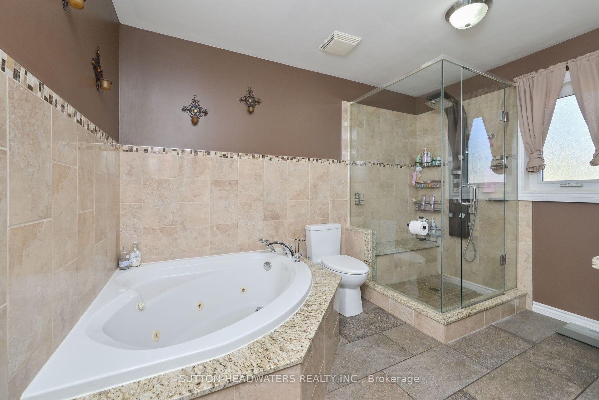Photo 15 of 53 Caledon Street, Caledon, Alton — HOMEH