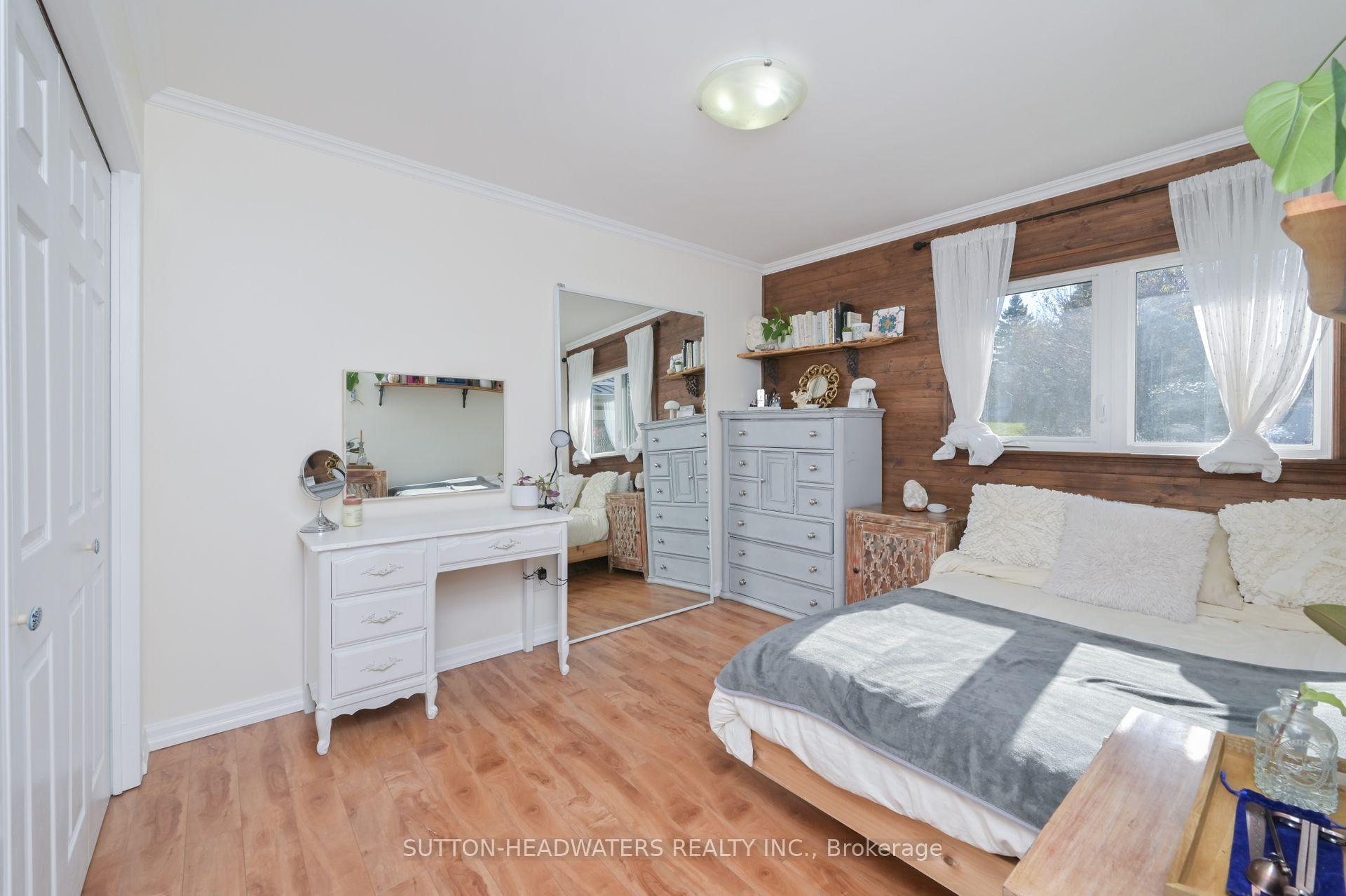 Photo 16 of 53 Caledon Street, Caledon, Alton — HOMEH
