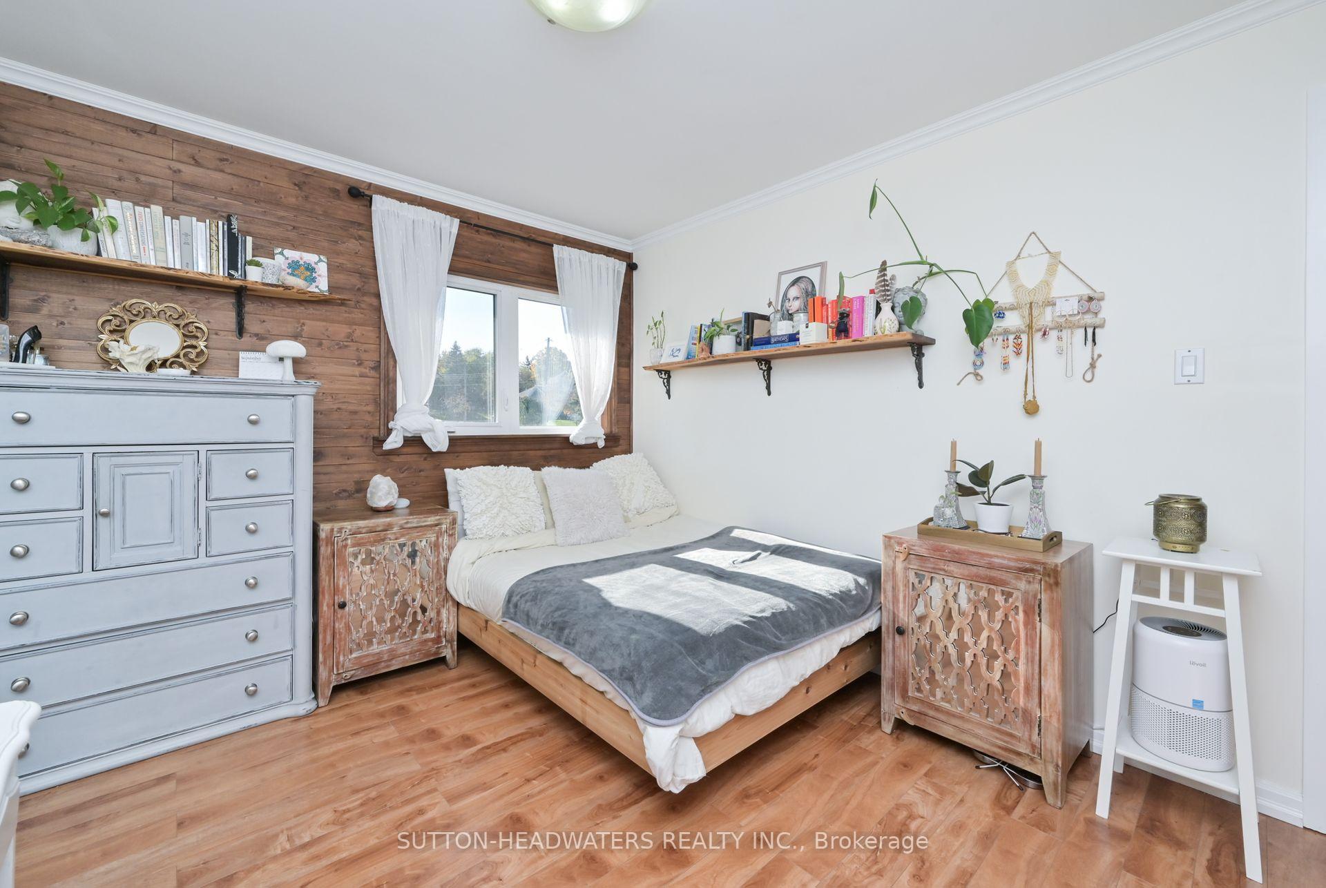Photo 17 of 53 Caledon Street, Caledon, Alton — HOMEH