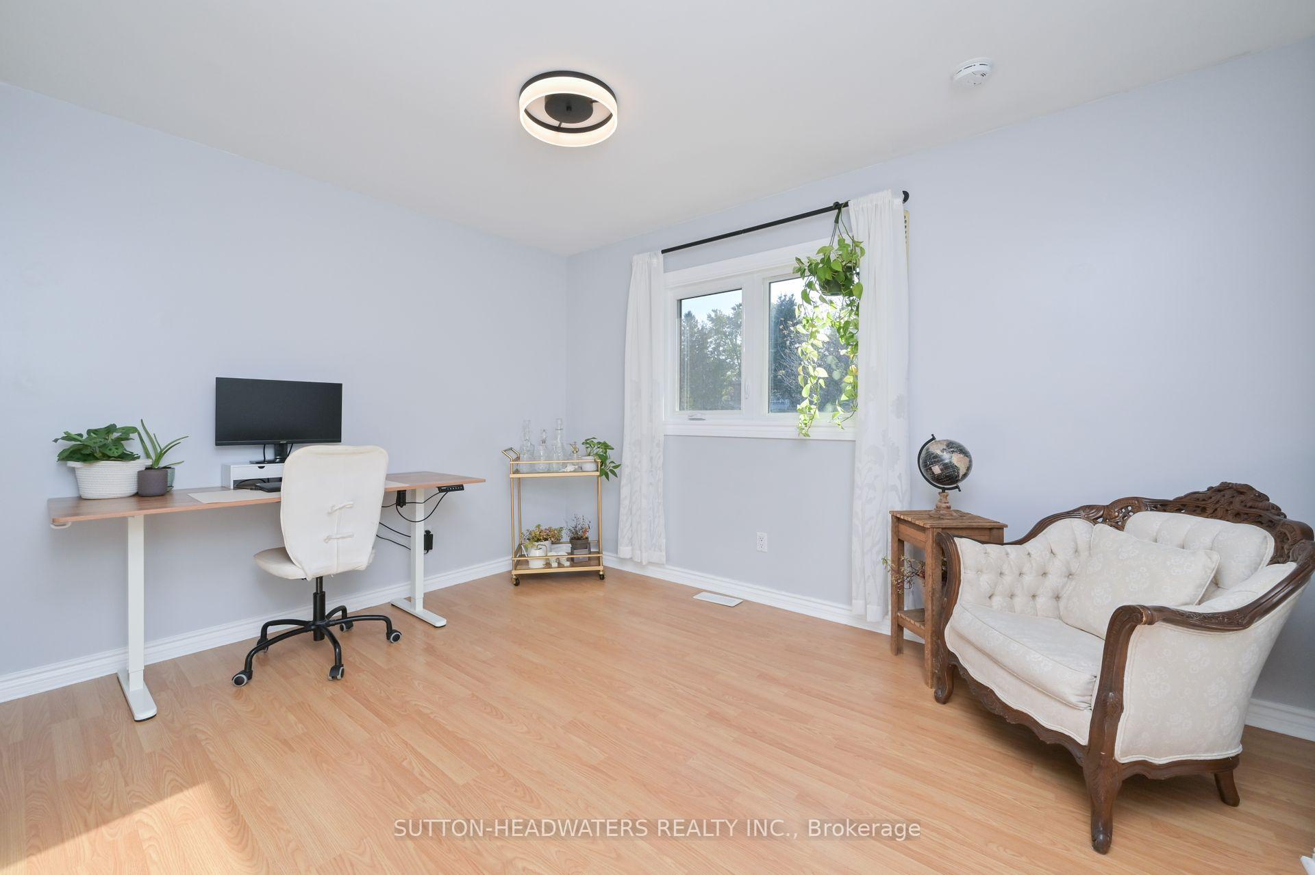 Photo 18 of 53 Caledon Street, Caledon, Alton — HOMEH