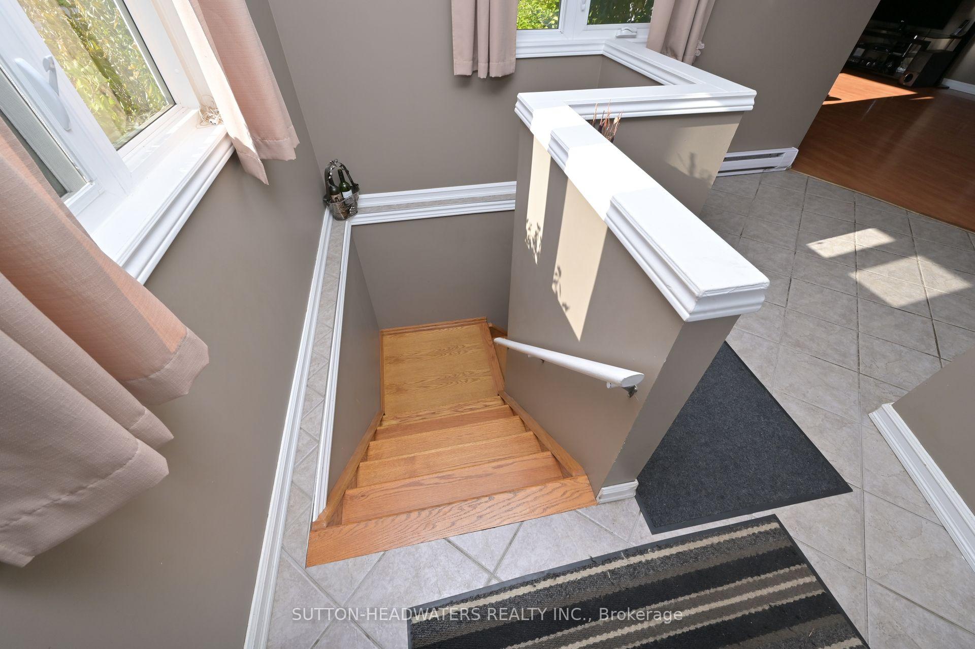 Photo 19 of 53 Caledon Street, Caledon, Alton — HOMEH