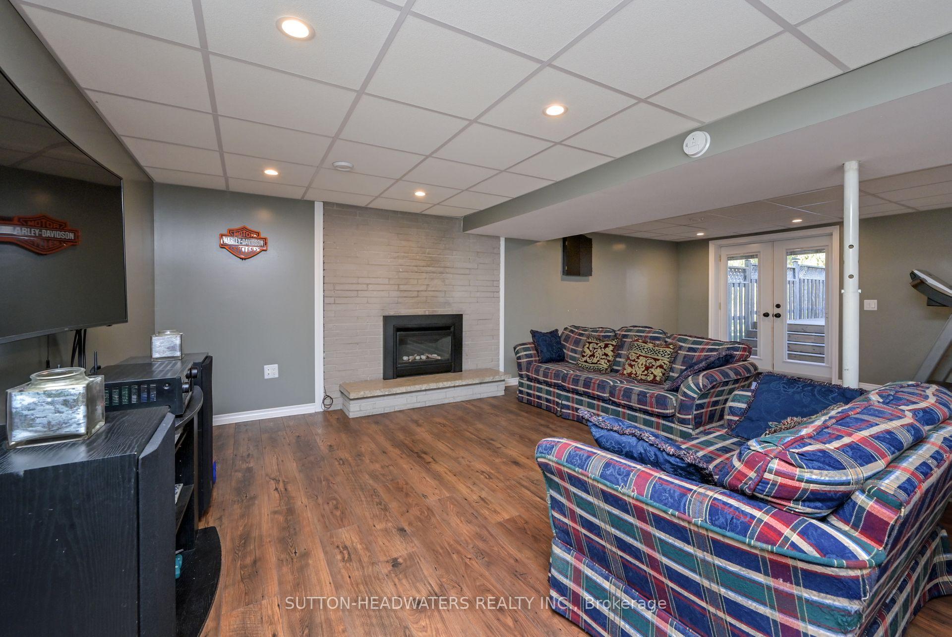 Photo 20 of 53 Caledon Street, Caledon, Alton — HOMEH