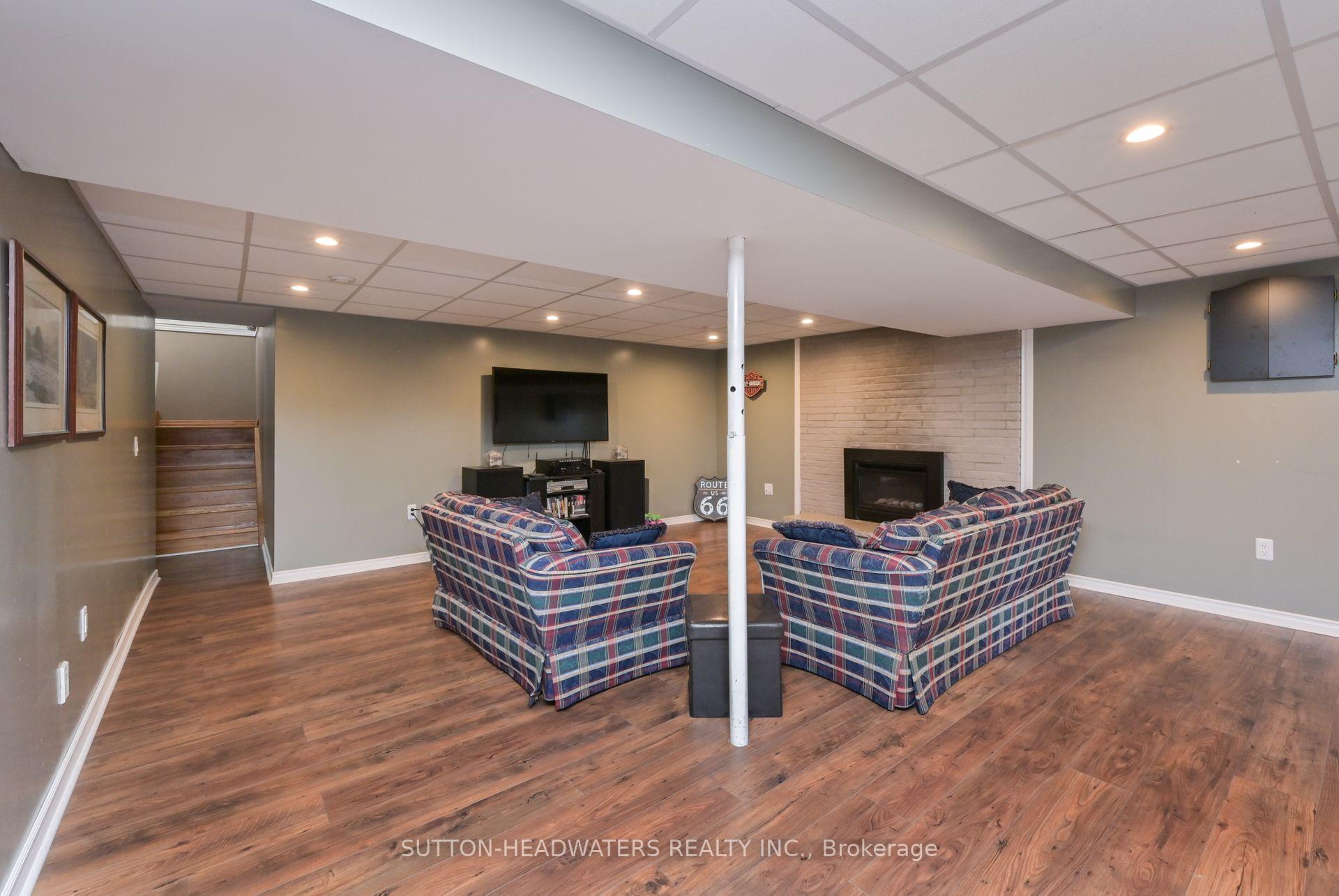 Photo 21 of 53 Caledon Street, Caledon, Alton — HOMEH