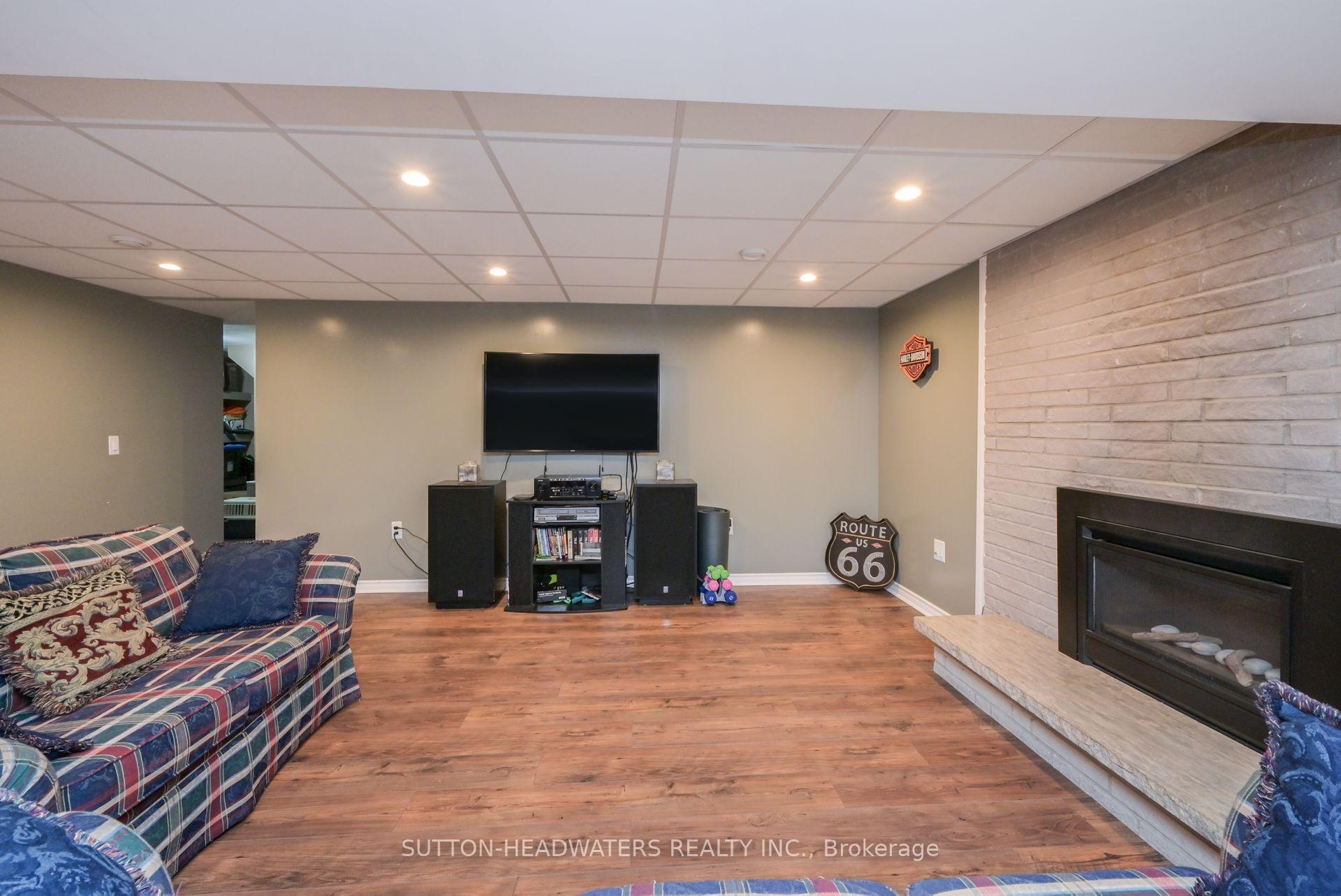 Photo 22 of 53 Caledon Street, Caledon, Alton — HOMEH