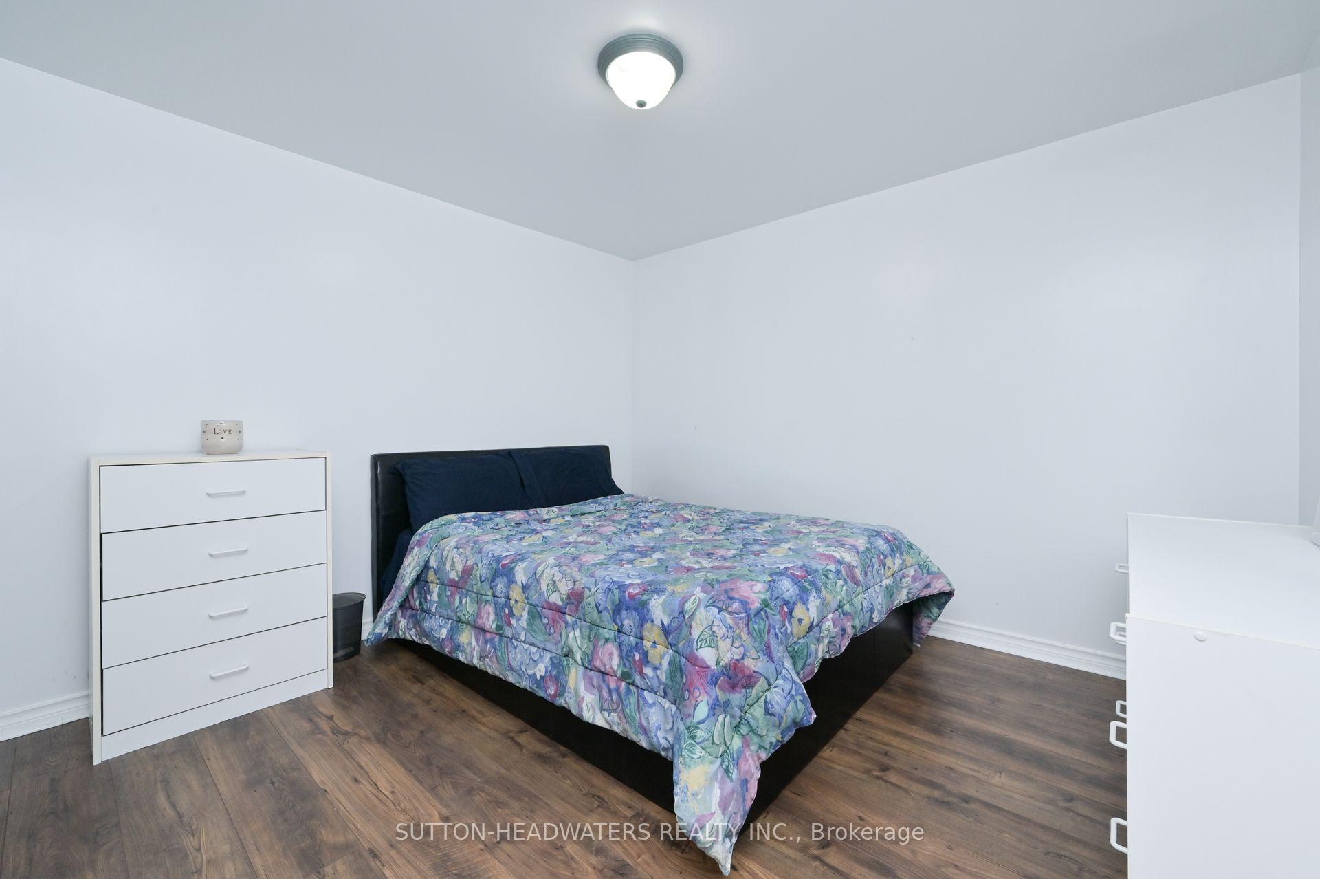 Photo 23 of 53 Caledon Street, Caledon, Alton — HOMEH