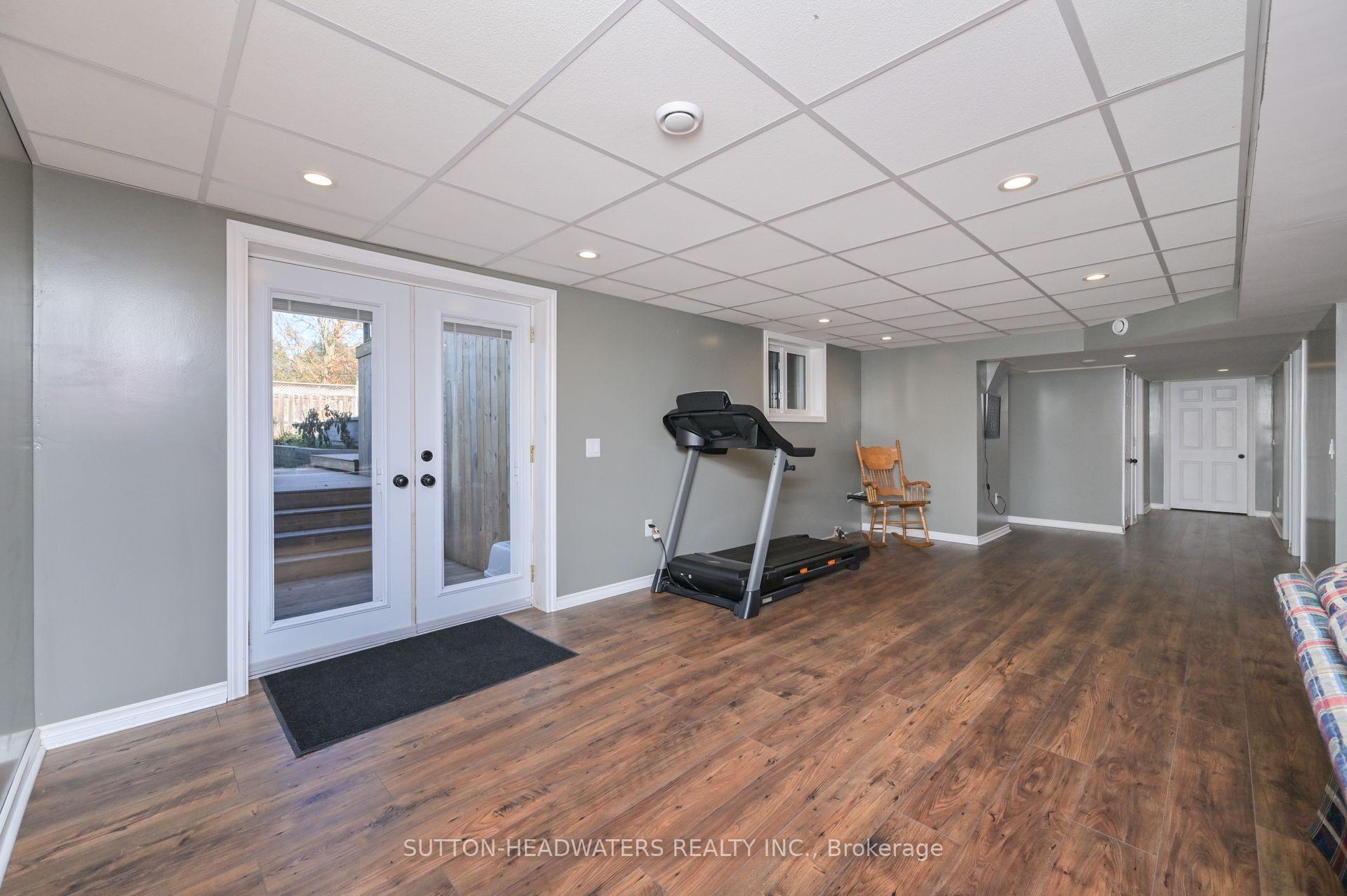 Photo 25 of 53 Caledon Street, Caledon, Alton — HOMEH