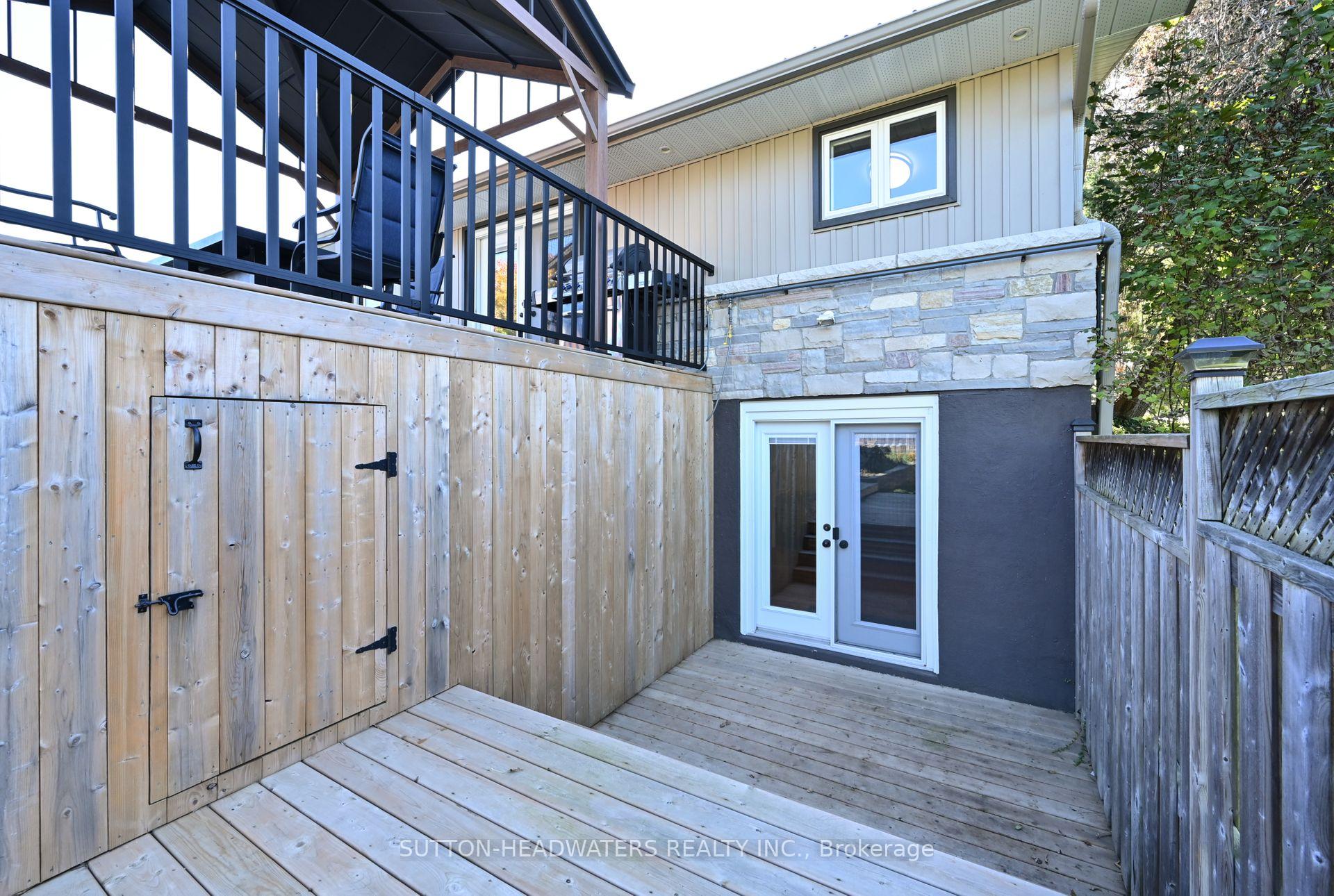 Photo 26 of 53 Caledon Street, Caledon, Alton — HOMEH