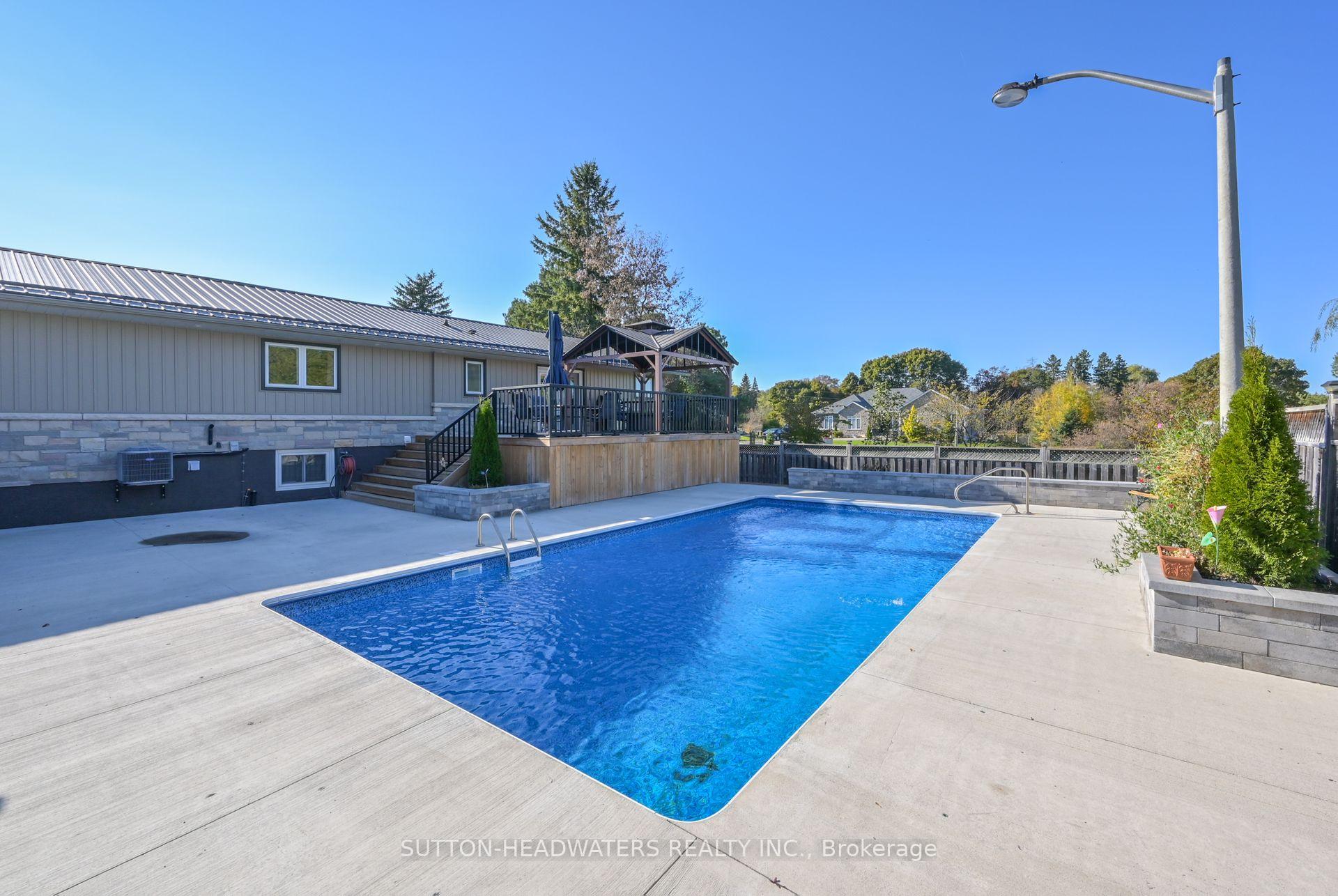 Photo 28 of 53 Caledon Street, Caledon, Alton — HOMEH
