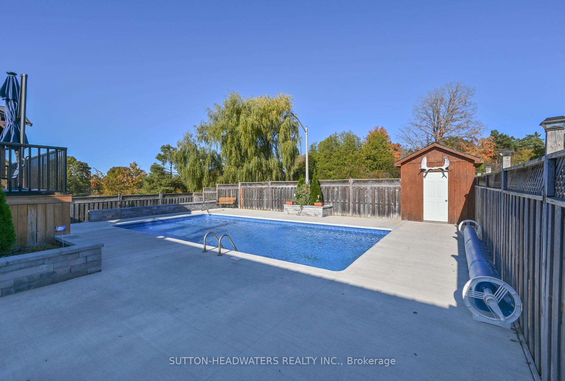 Photo 29 of 53 Caledon Street, Caledon, Alton — HOMEH