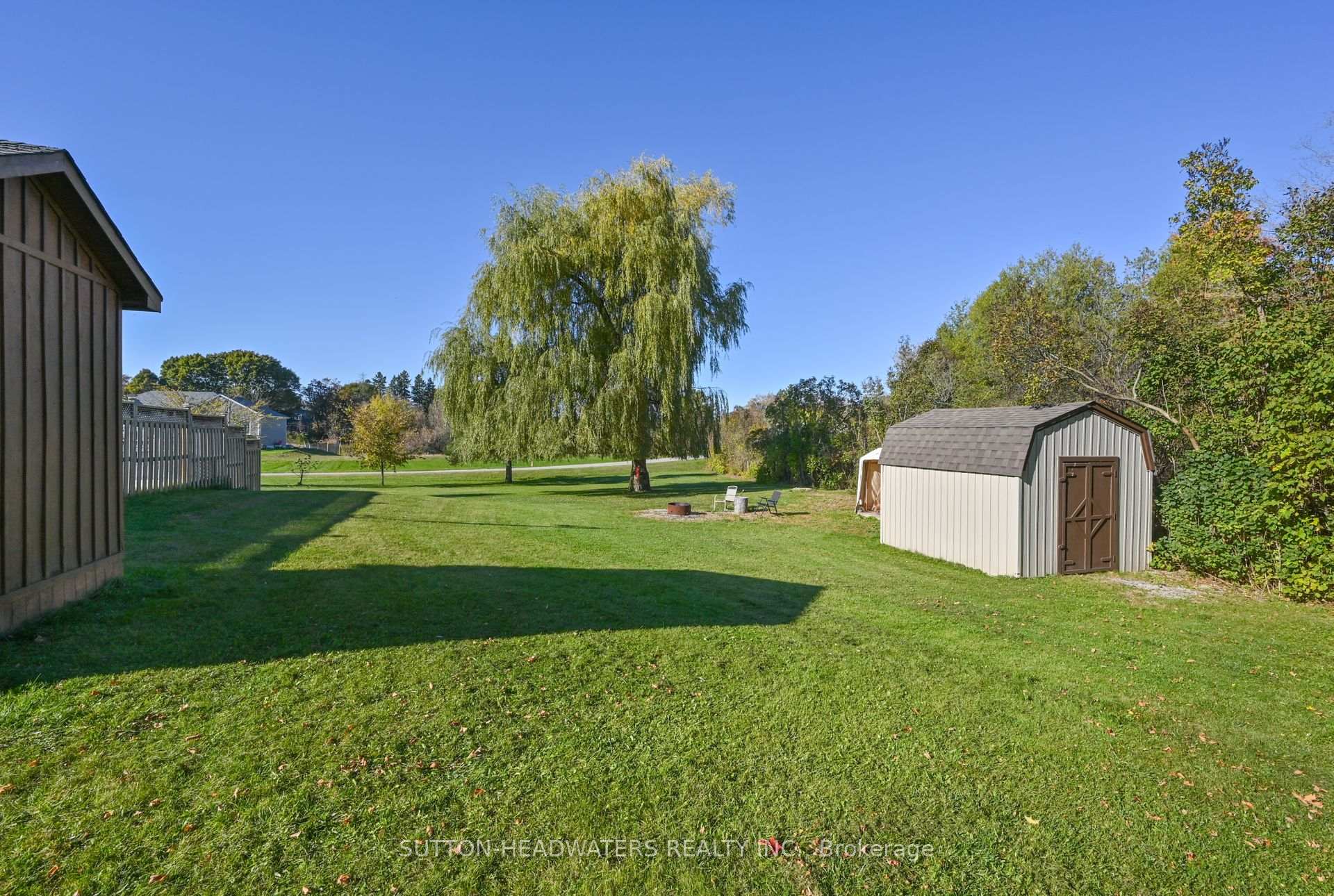 Photo 30 of 53 Caledon Street, Caledon, Alton — HOMEH