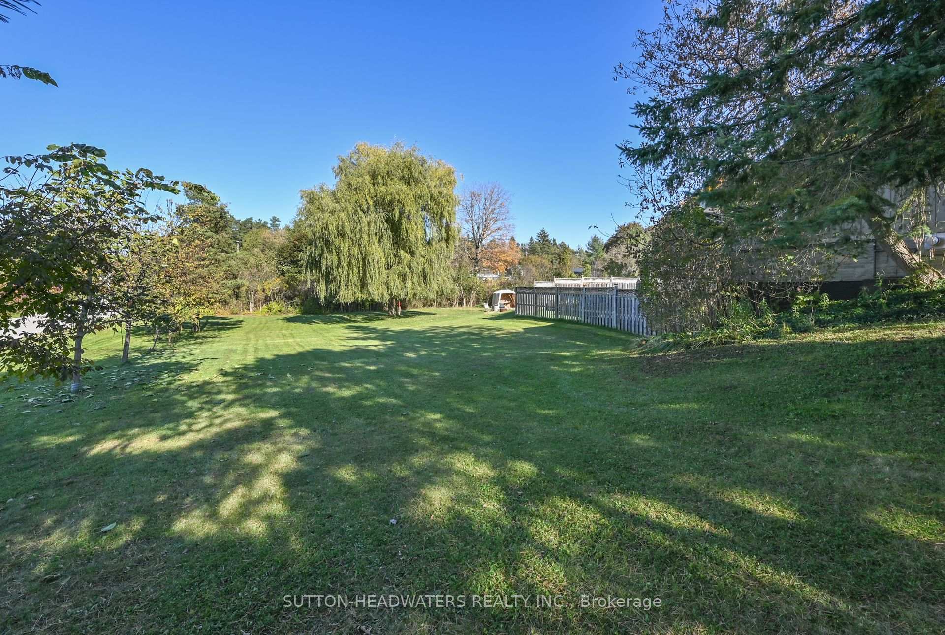 Photo 31 of 53 Caledon Street, Caledon, Alton — HOMEH