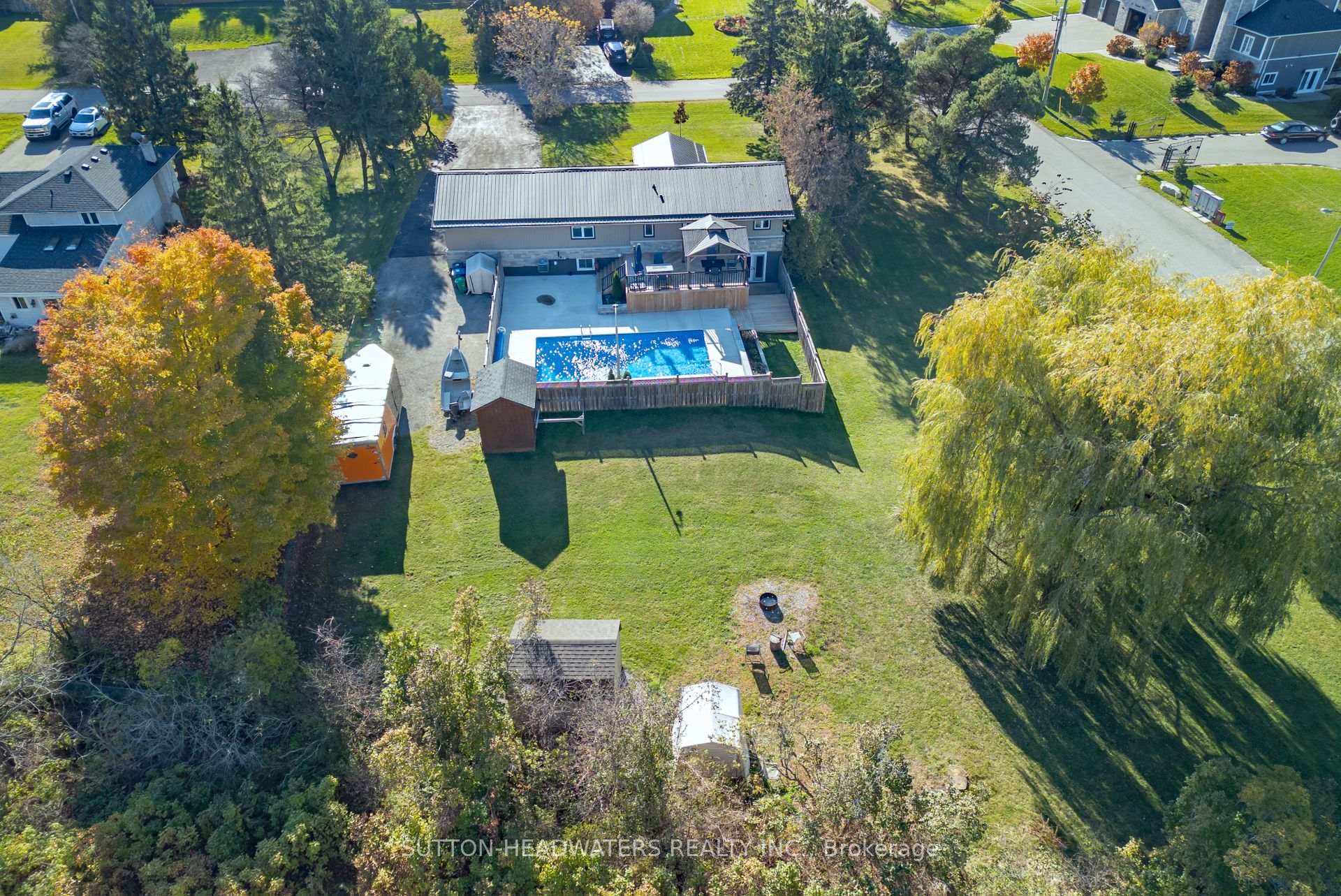 Photo 33 of 53 Caledon Street, Caledon, Alton — HOMEH