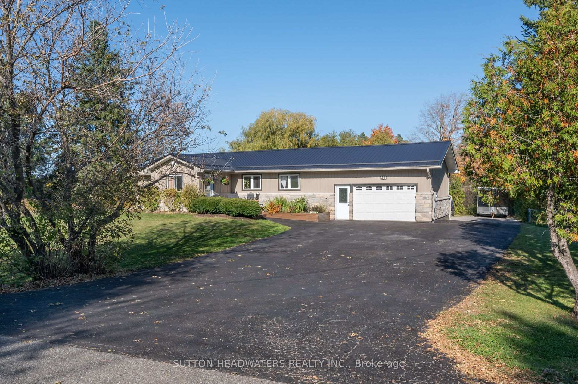 Photo 36 of 53 Caledon Street, Caledon, Alton — HOMEH