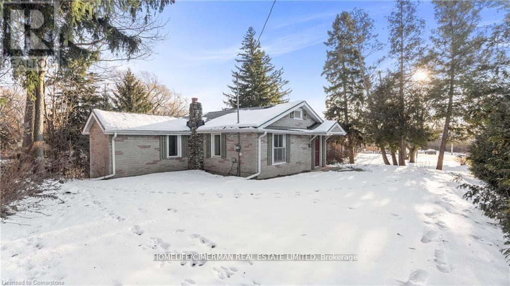 Photo 2 of 25 Mill Creek Road, Cambridge — HOMEH