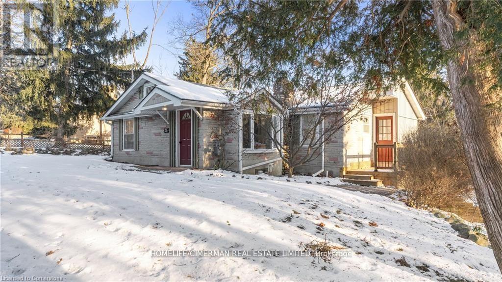 Photo 3 of 25 Mill Creek Road, Cambridge — HOMEH