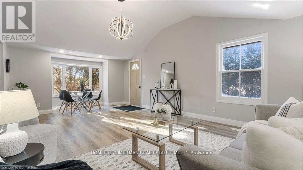 Photo 10 of 25 Mill Creek Road, Cambridge — HOMEH
