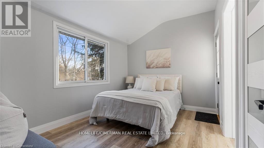 Photo 17 of 25 Mill Creek Road, Cambridge — HOMEH