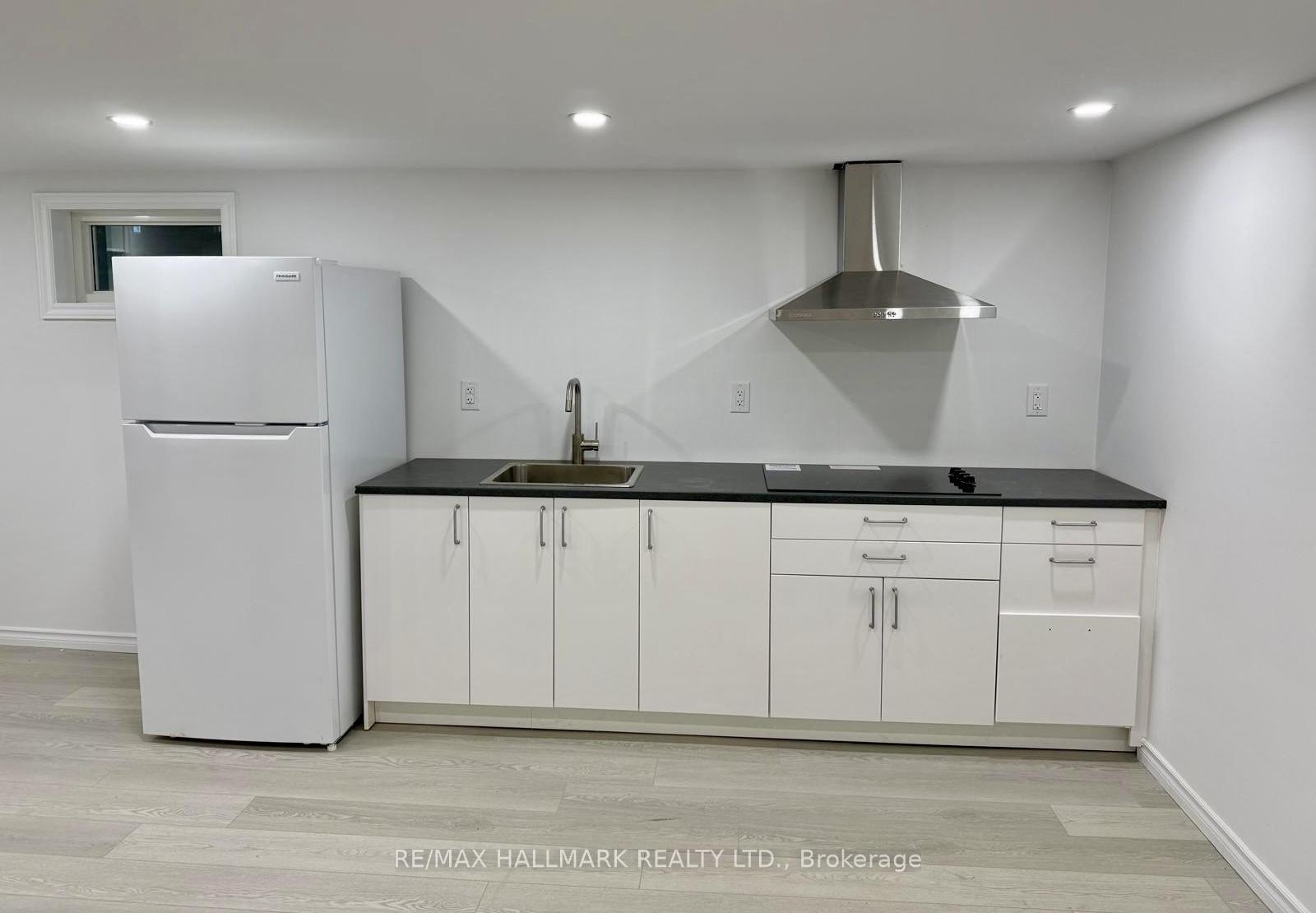 Photo 1 of Unit LOWER L, 18 Seaton Drive, Aurora, Aurora Highlands — HOMEH