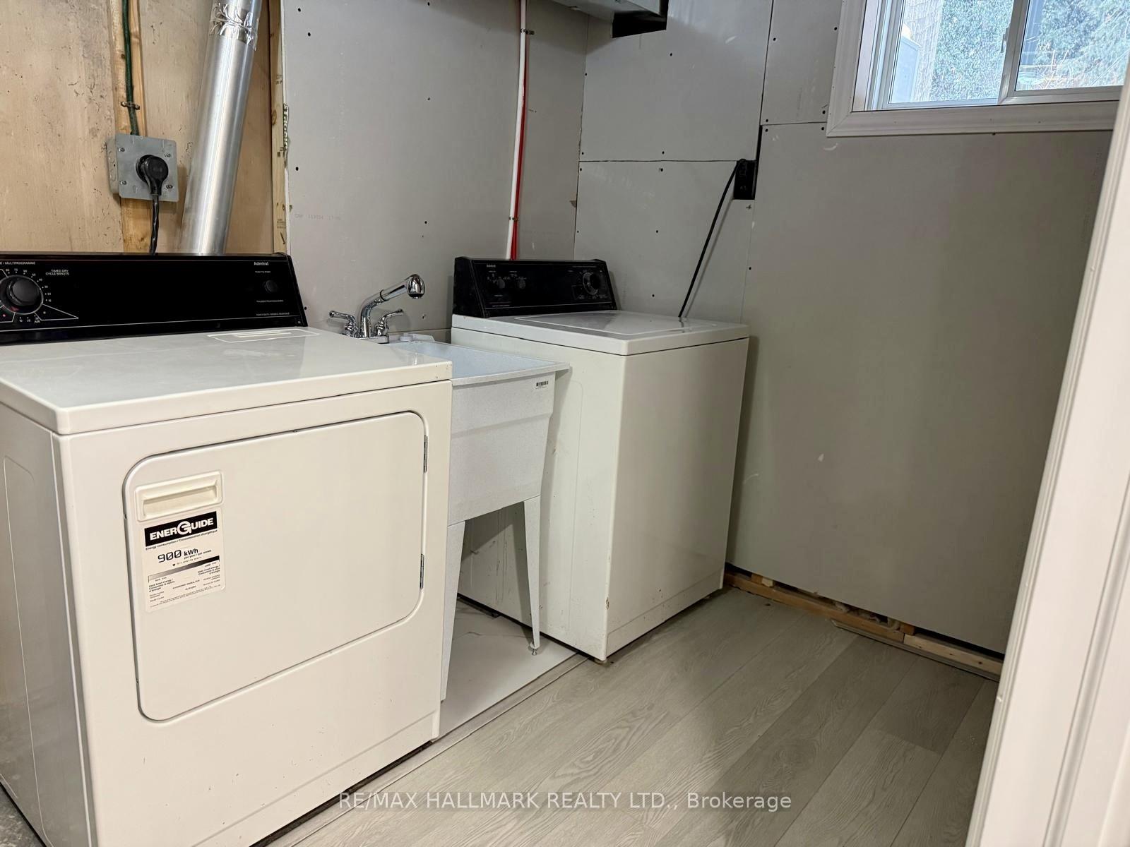 Photo 8 of Unit LOWER L, 18 Seaton Drive, Aurora, Aurora Highlands — HOMEH