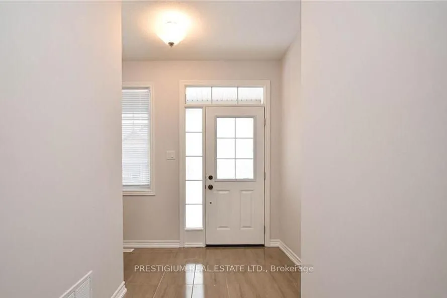 Photo 2 of 129 Sweetvalley Drive, Ottawa, Avalon West — HOMEH
