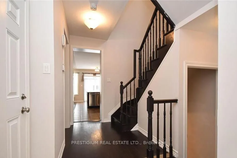 Photo 3 of 129 Sweetvalley Drive, Ottawa, Avalon West — HOMEH